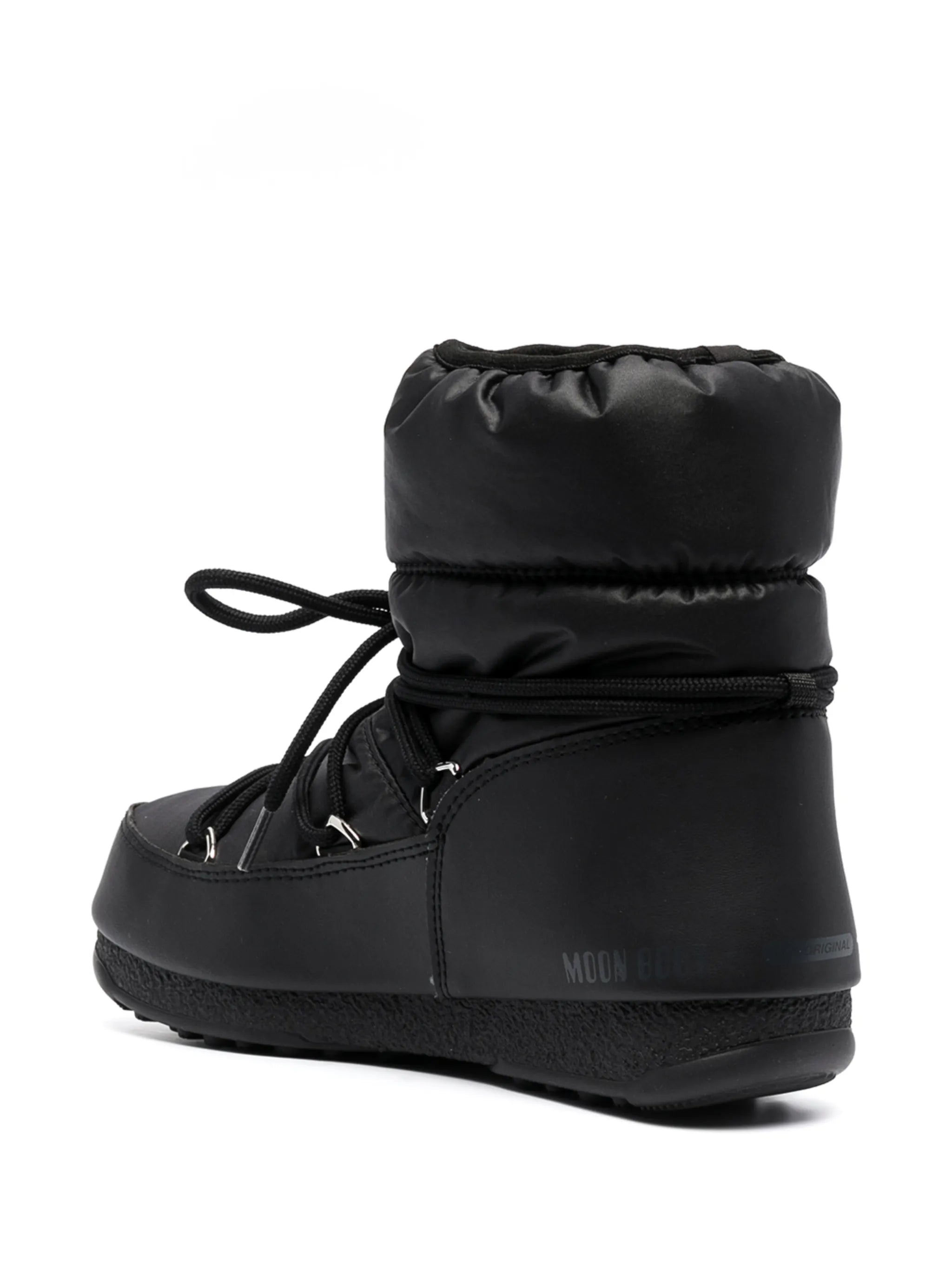 ProTECHt low snow boots
