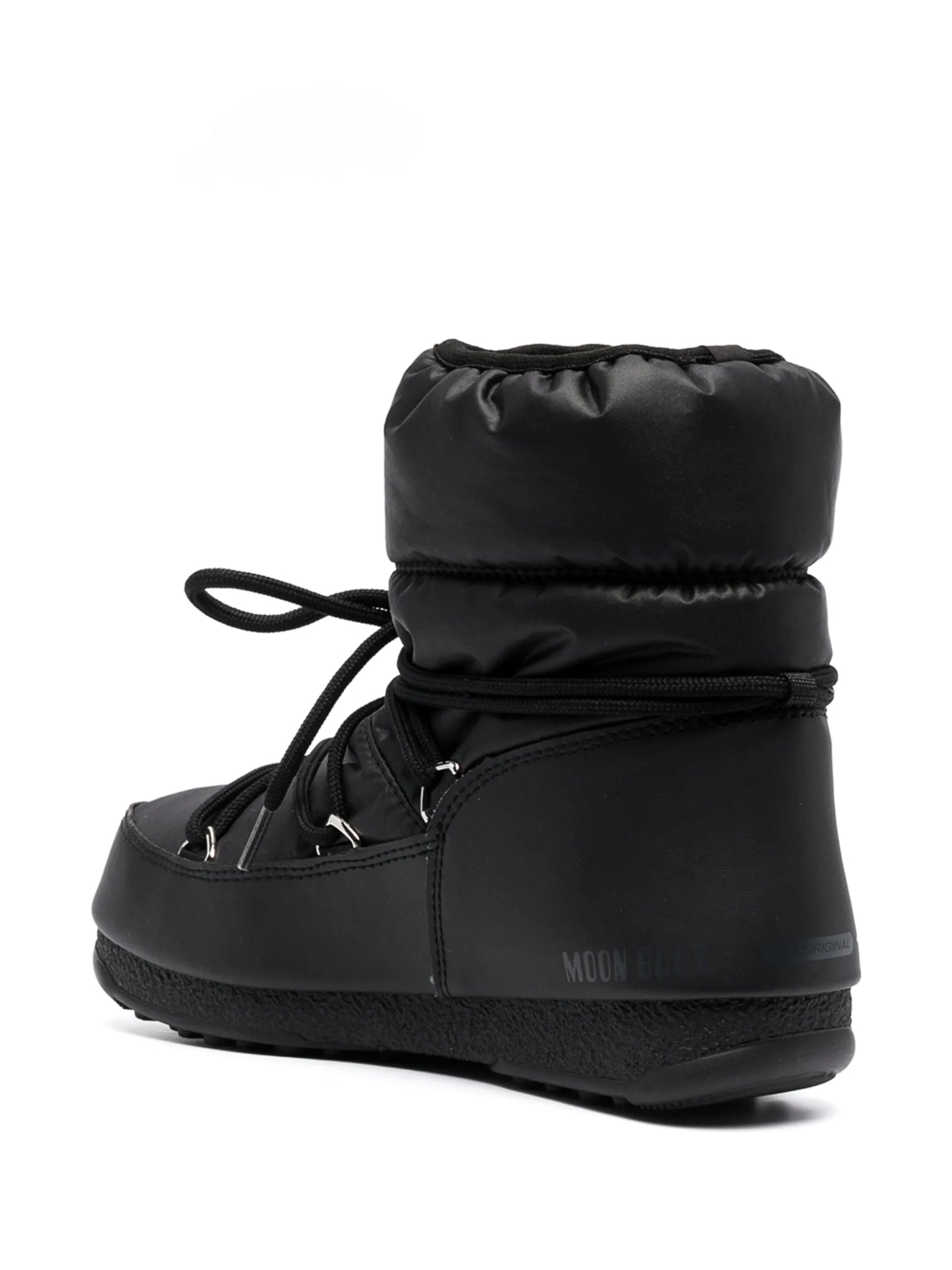 ProTECHt low snow boots