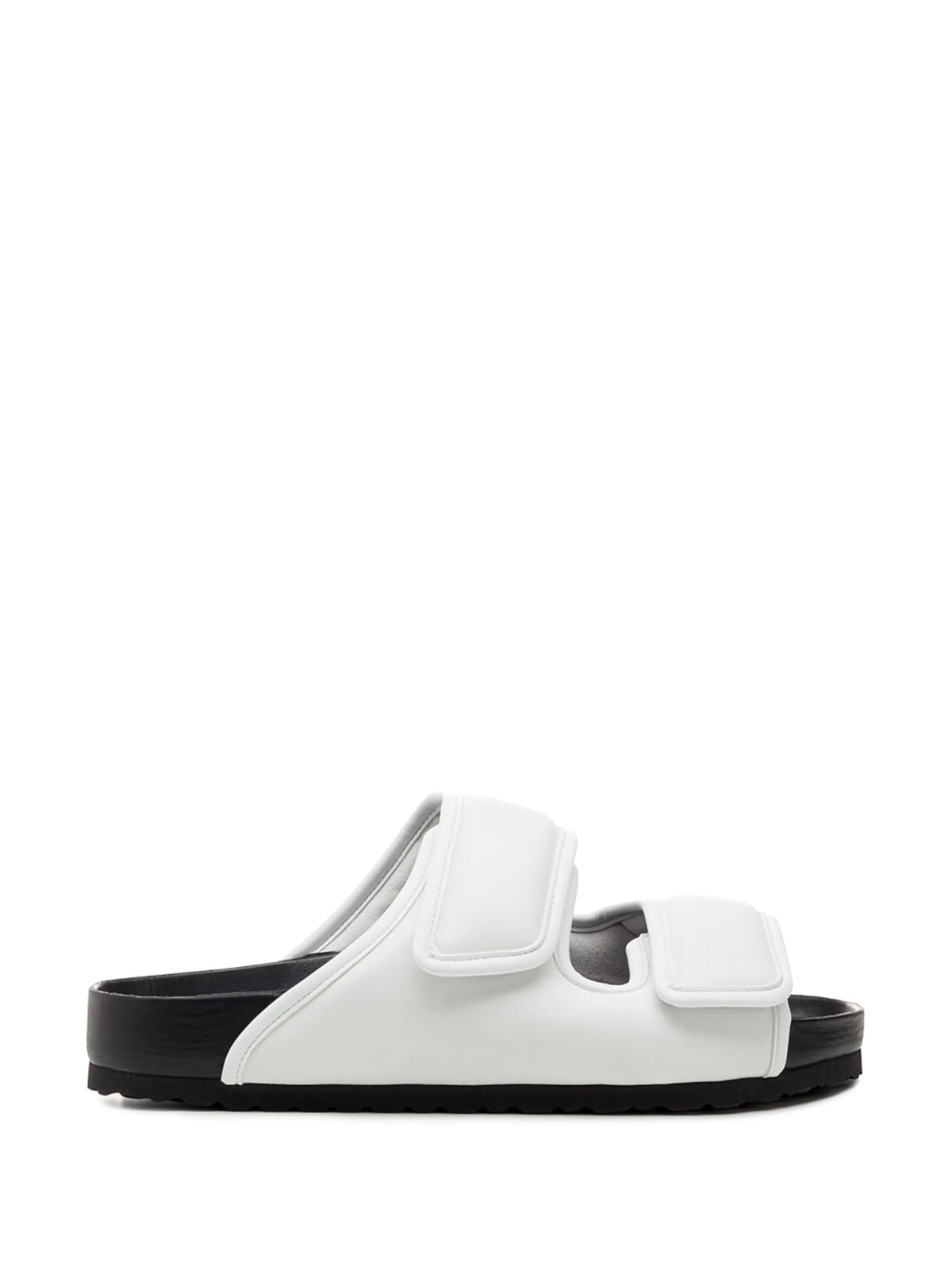 x CSM Cosy by Dingyun Zhang sandals