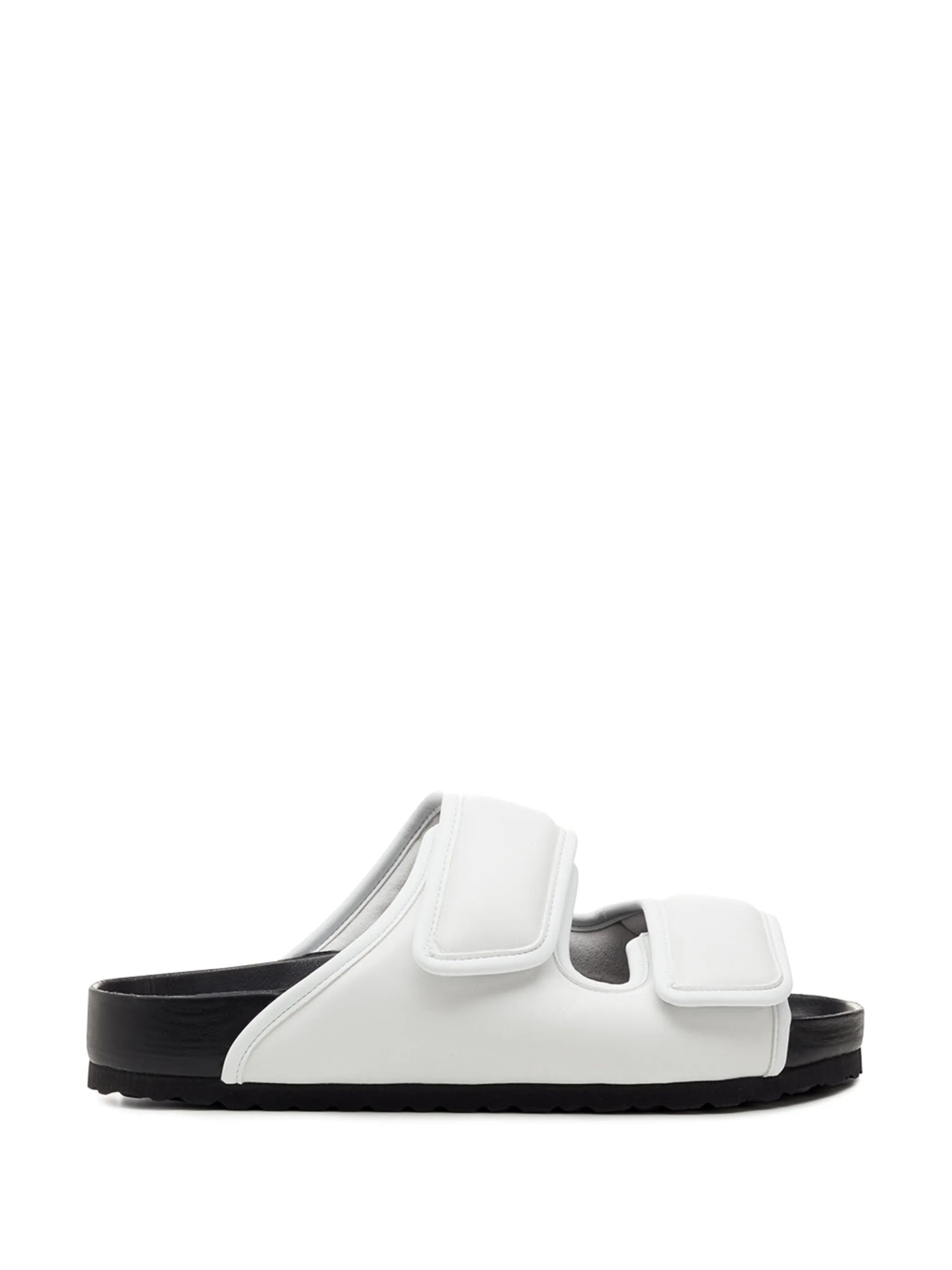 x CSM Cosy by Dingyun Zhang sandals
