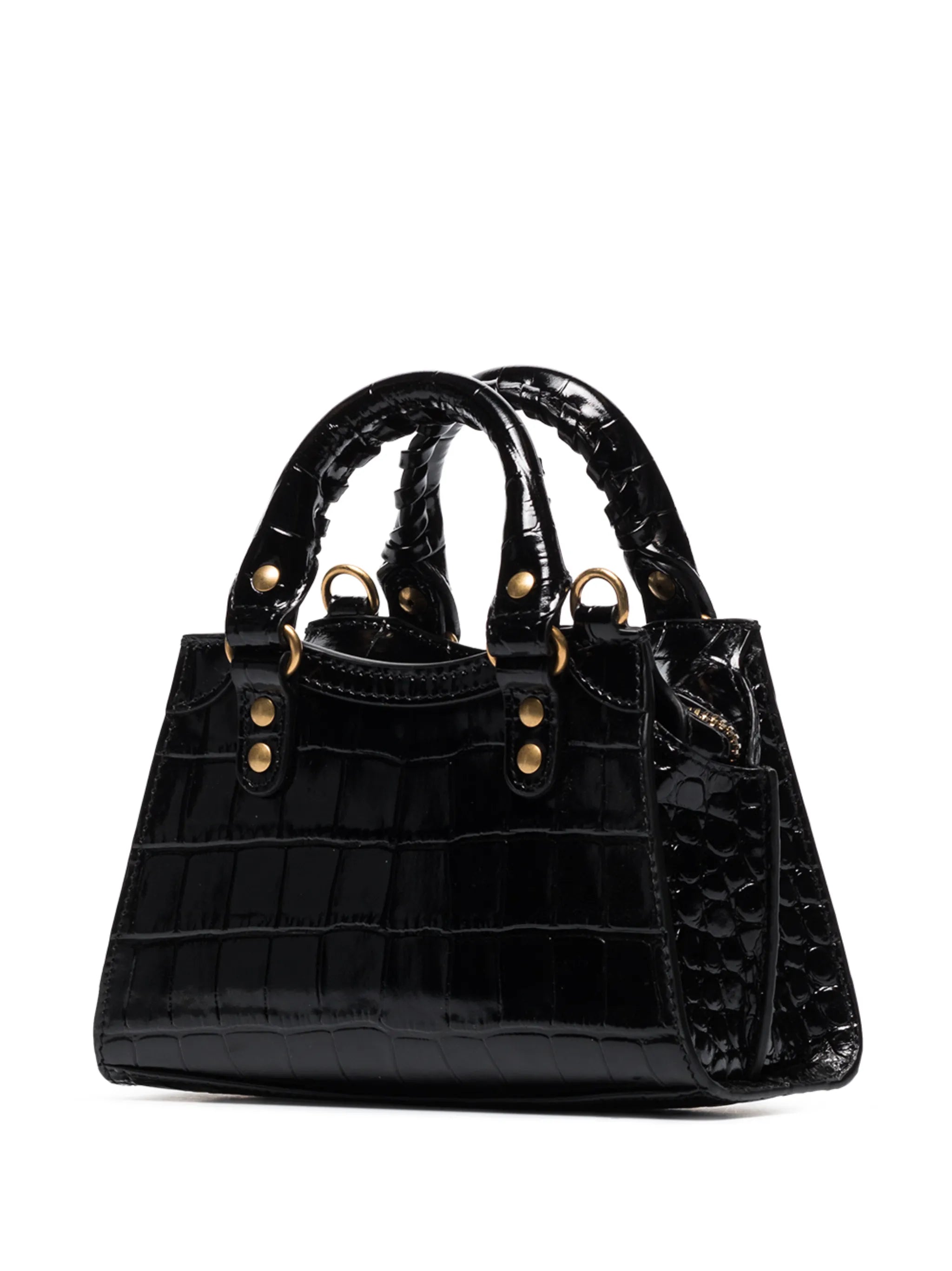 Neo Classic mini bag