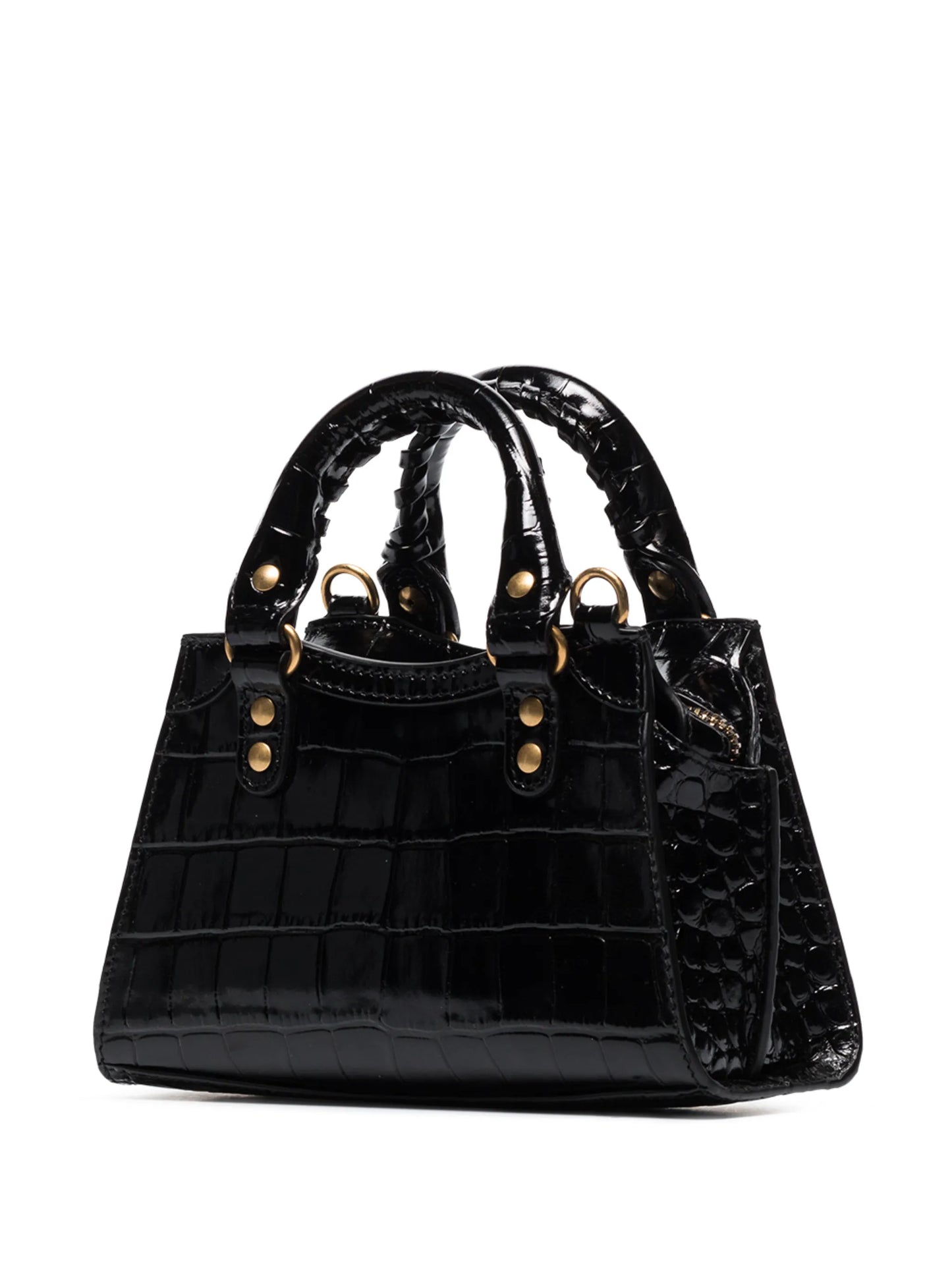 Neo Classic mini bag