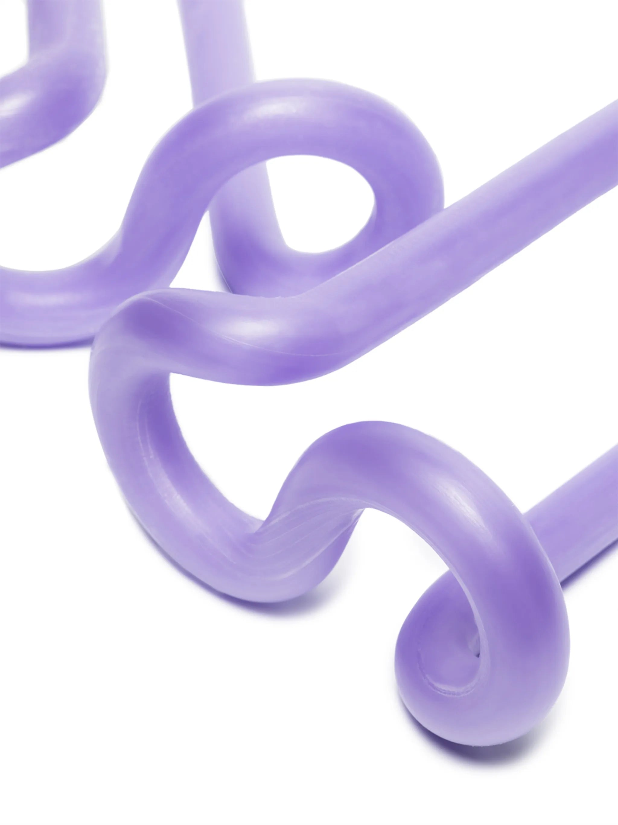 Twist Fluo candle set