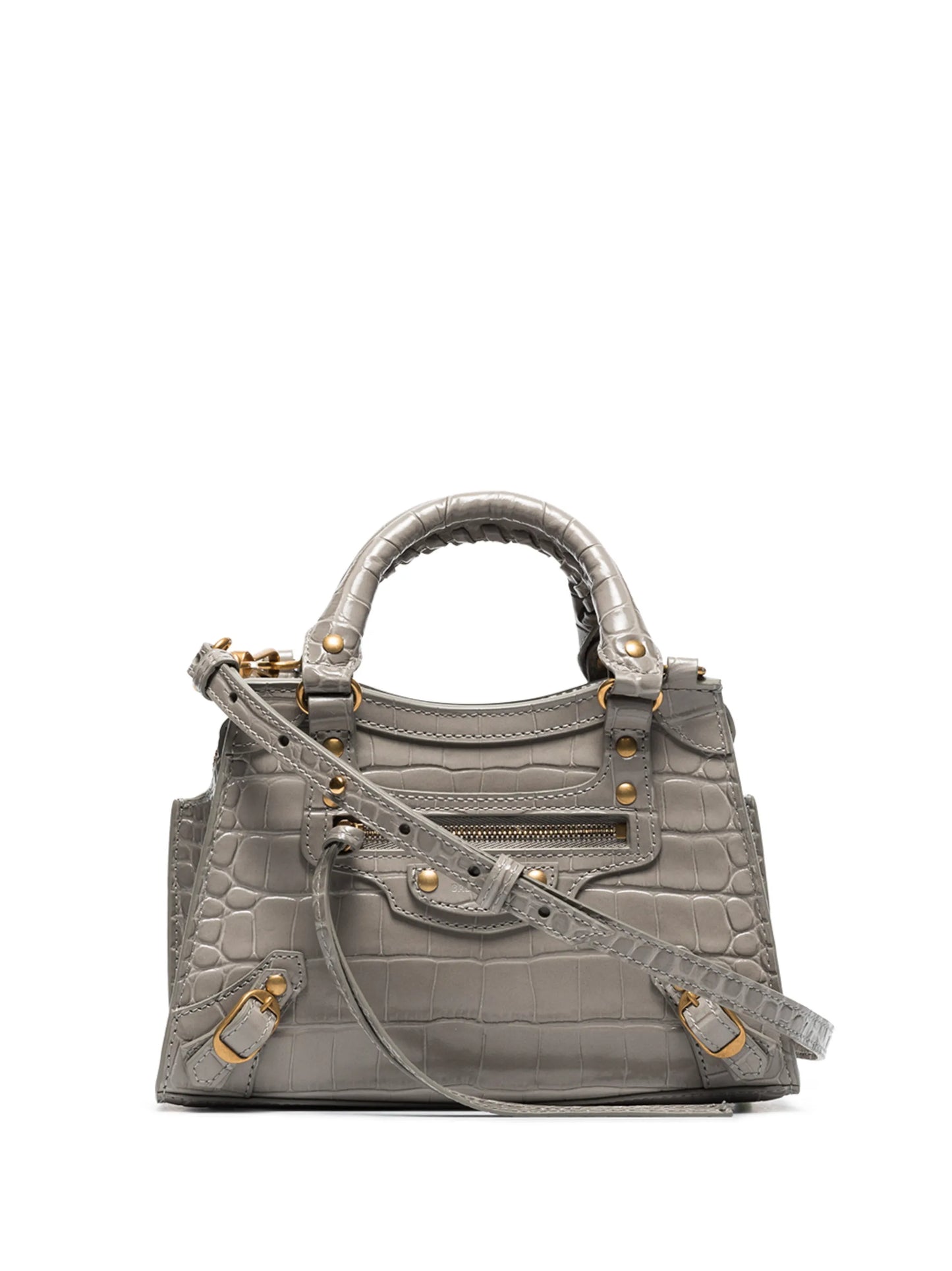 mini Neo Classic City bag