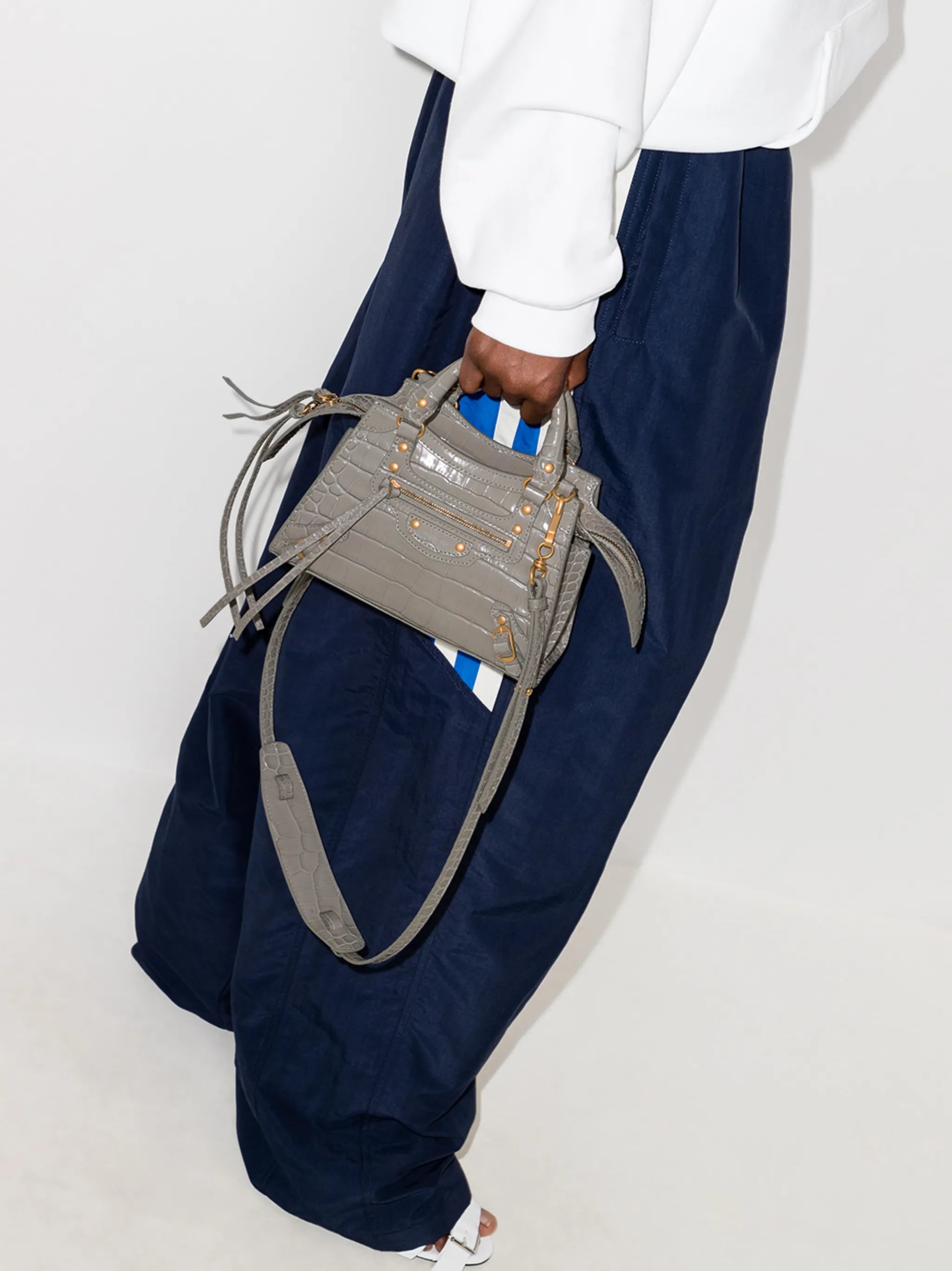 mini Neo Classic City bag