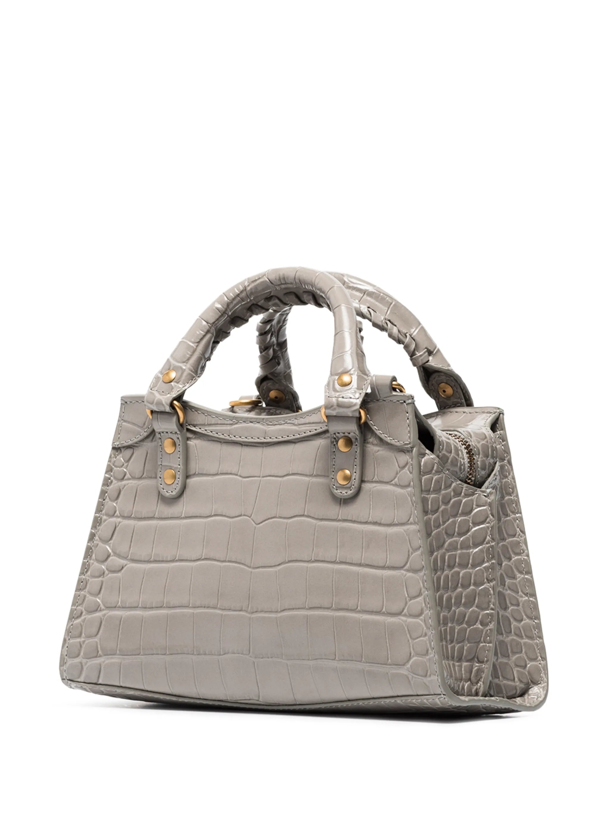mini Neo Classic City bag