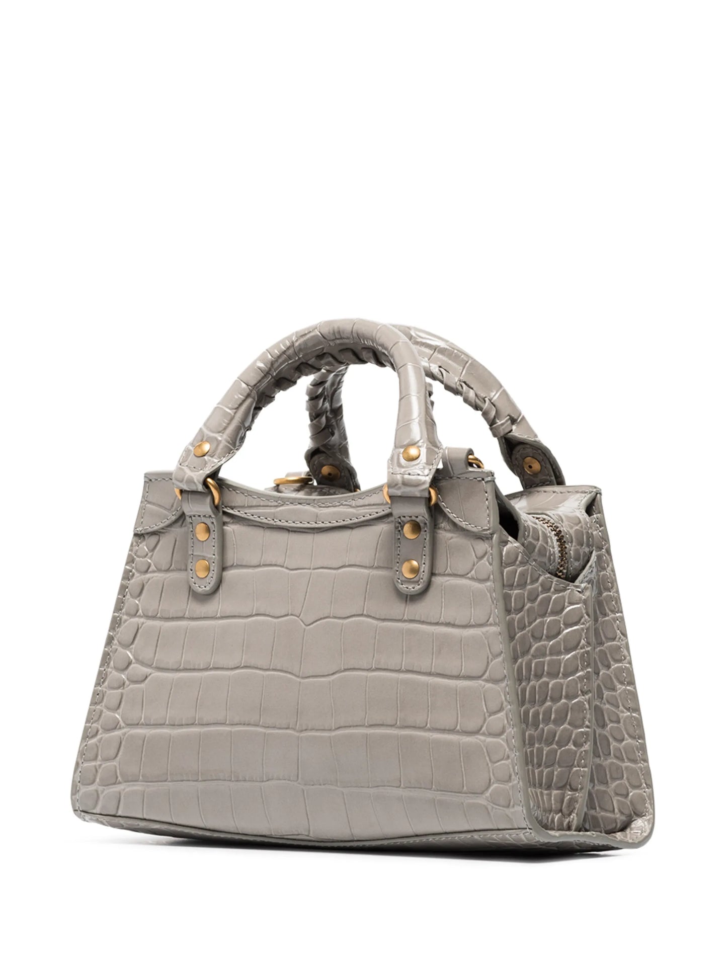 mini Neo Classic City bag