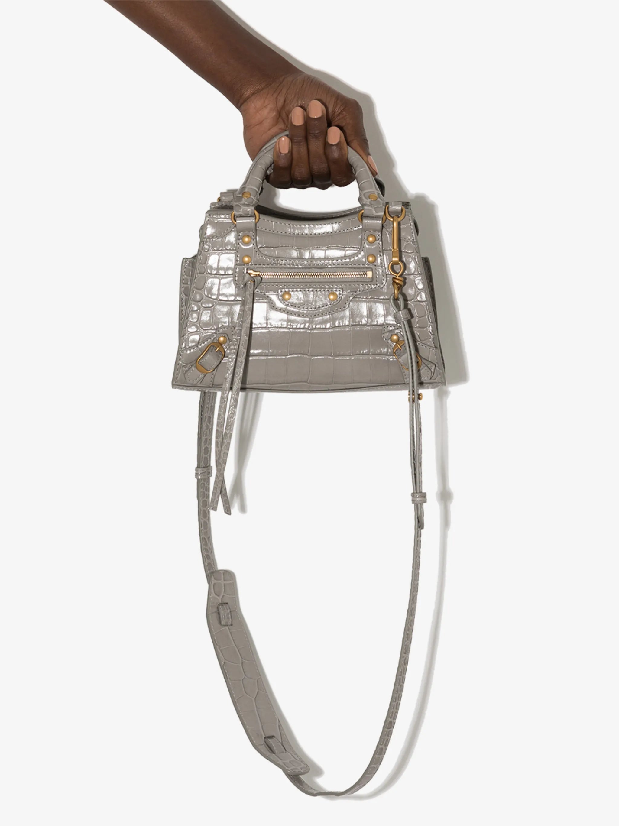 mini Neo Classic City bag