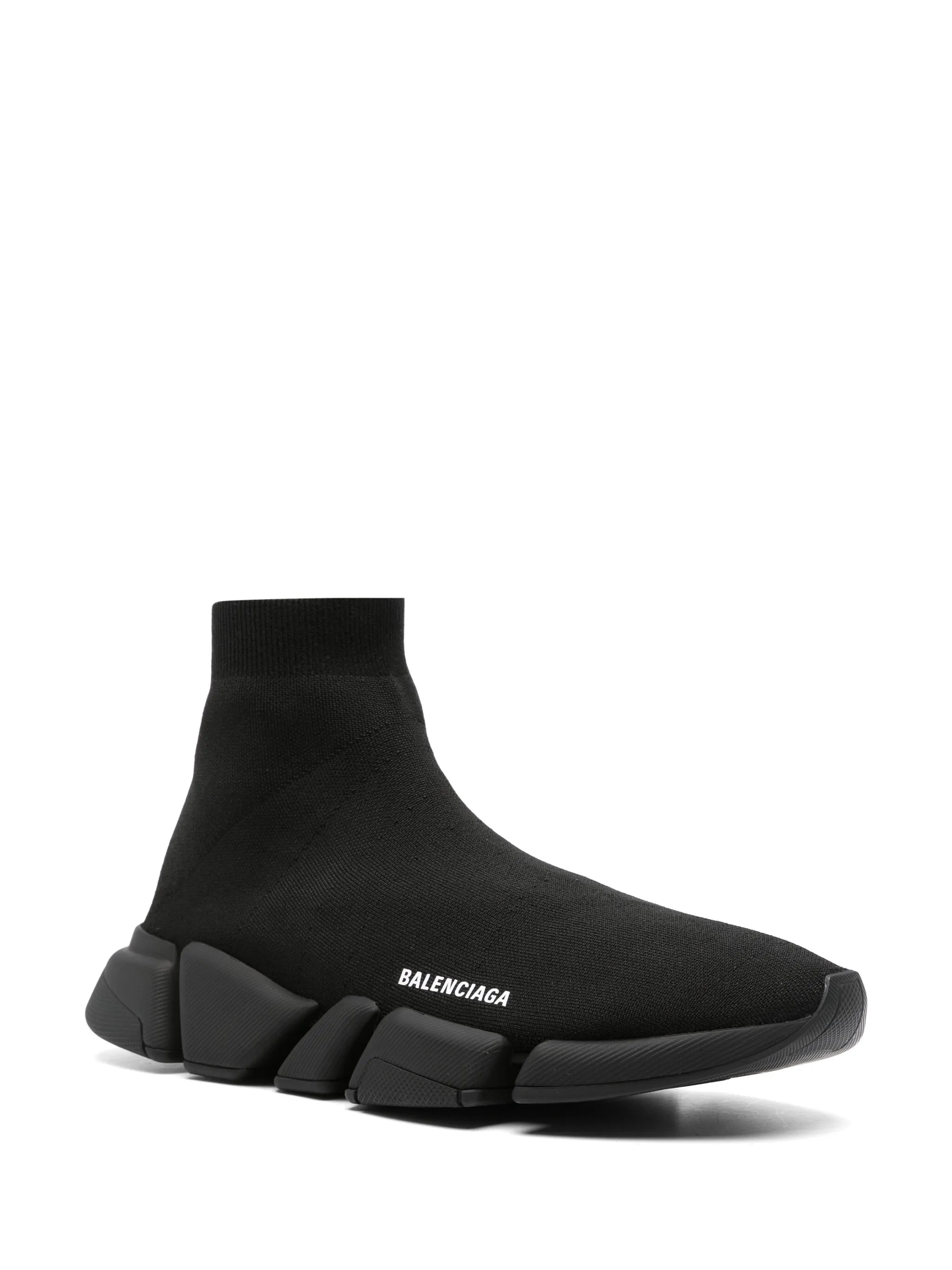 Speed 2.0 sneakers