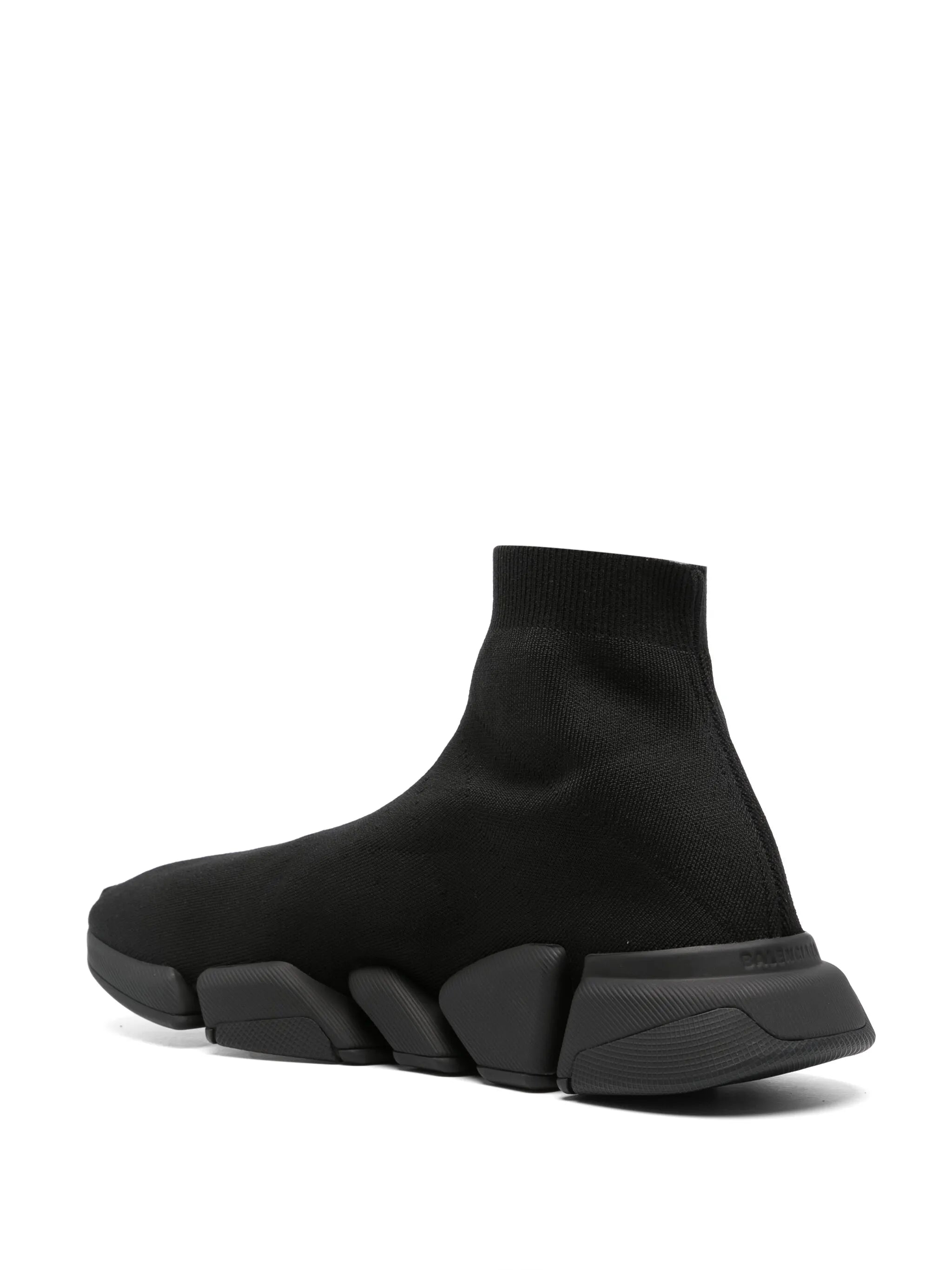 Speed 2.0 sneakers