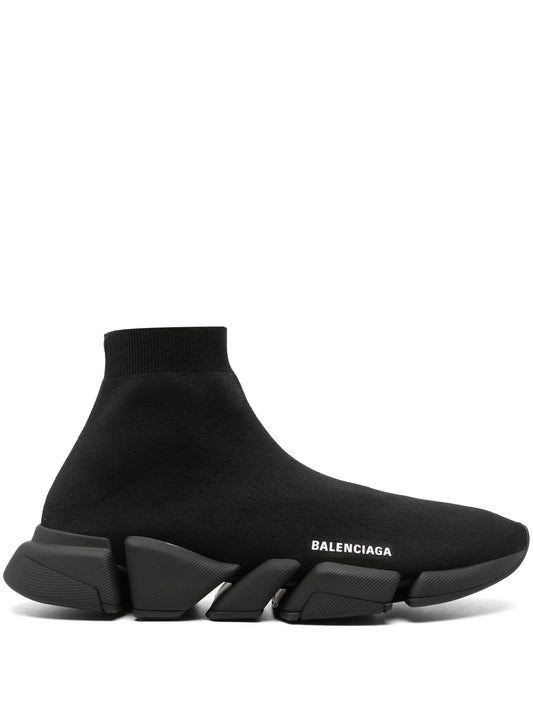 Speed 2.0 sneakers