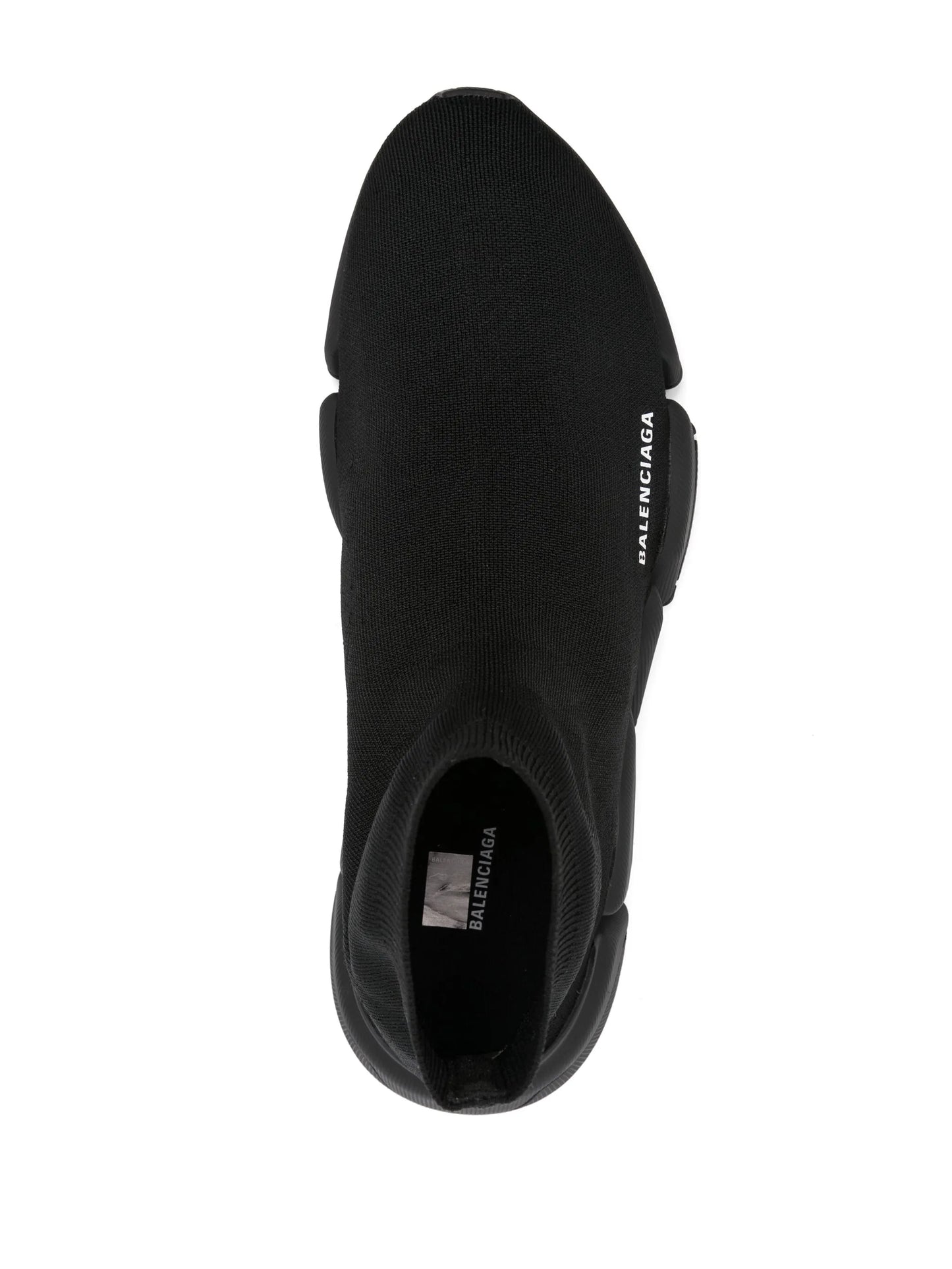 Speed 2.0 sneakers