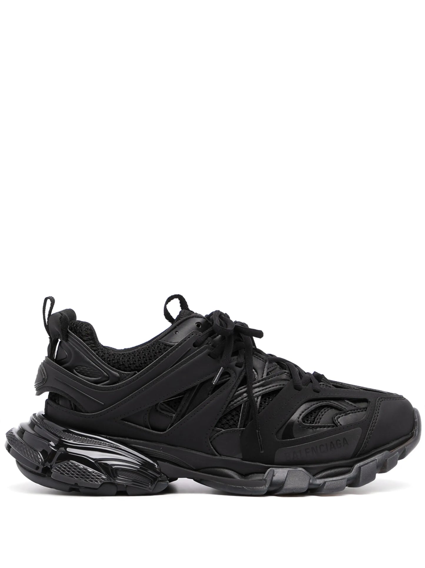 Track Clear Sole sneakers