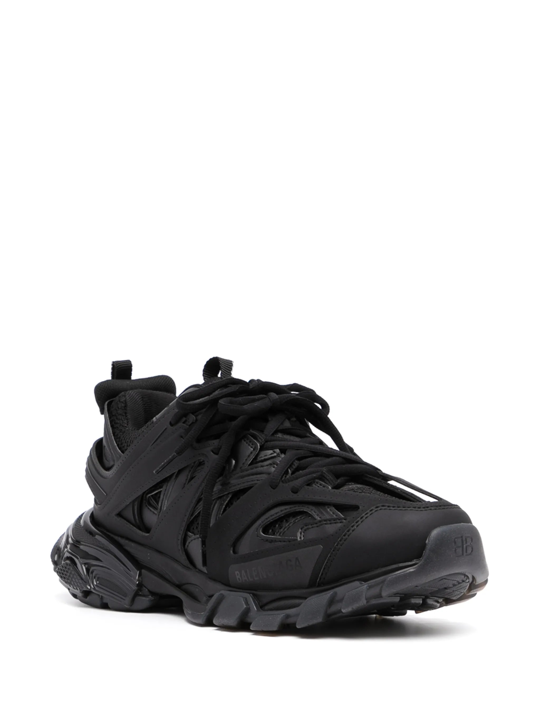 Track Clear Sole sneakers