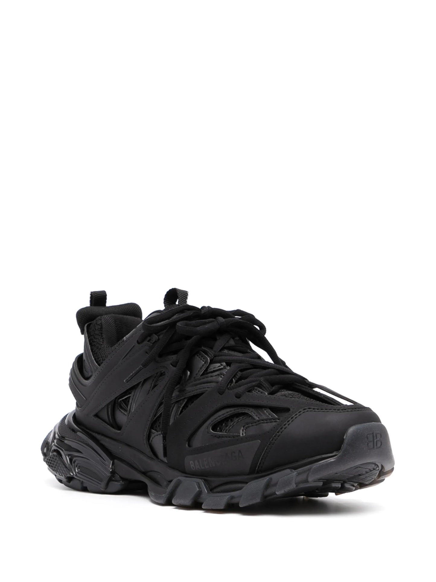 Track Clear Sole sneakers
