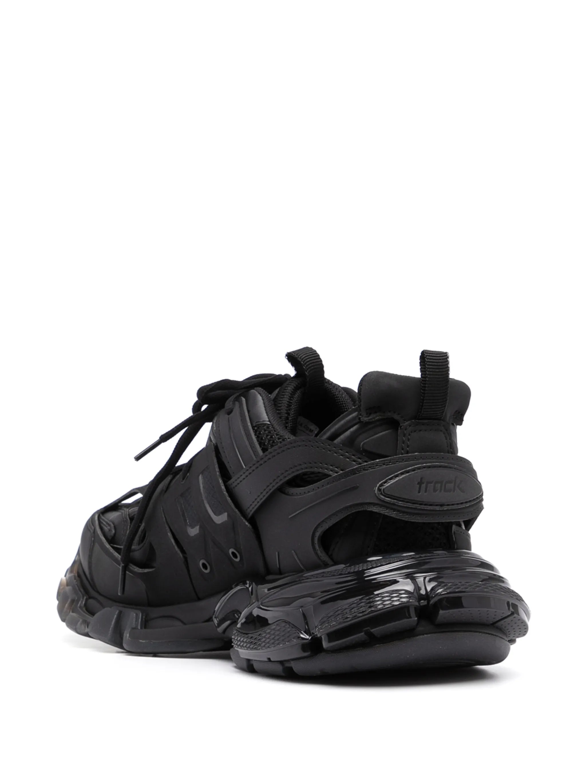 Track Clear Sole sneakers