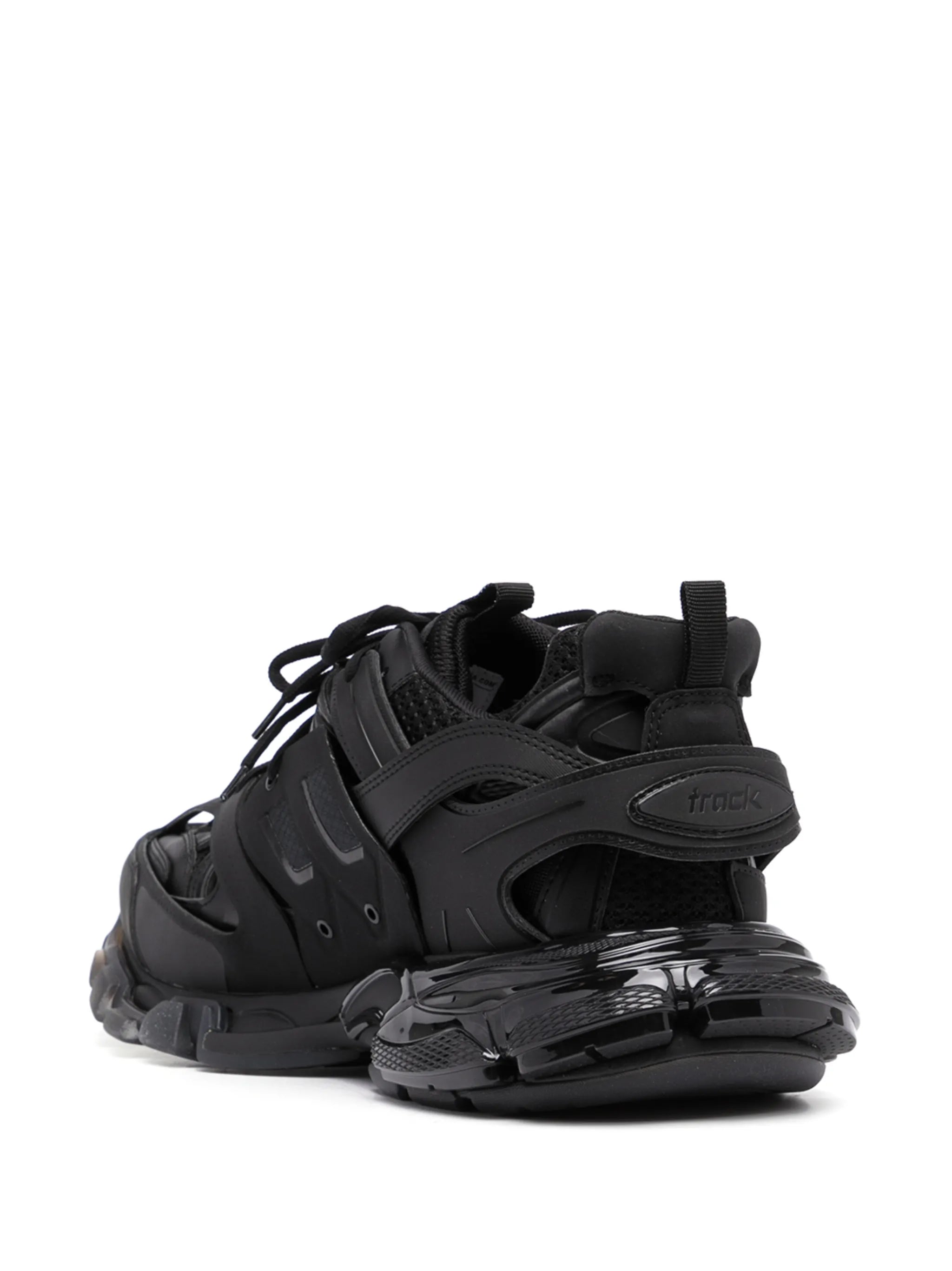 Track Clear Sole sneakers