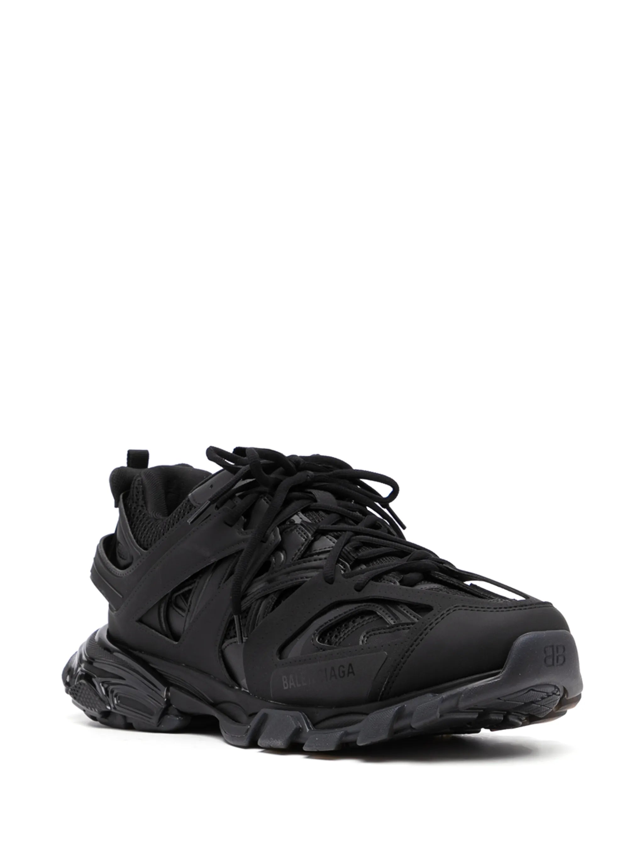 Track Clear Sole sneakers