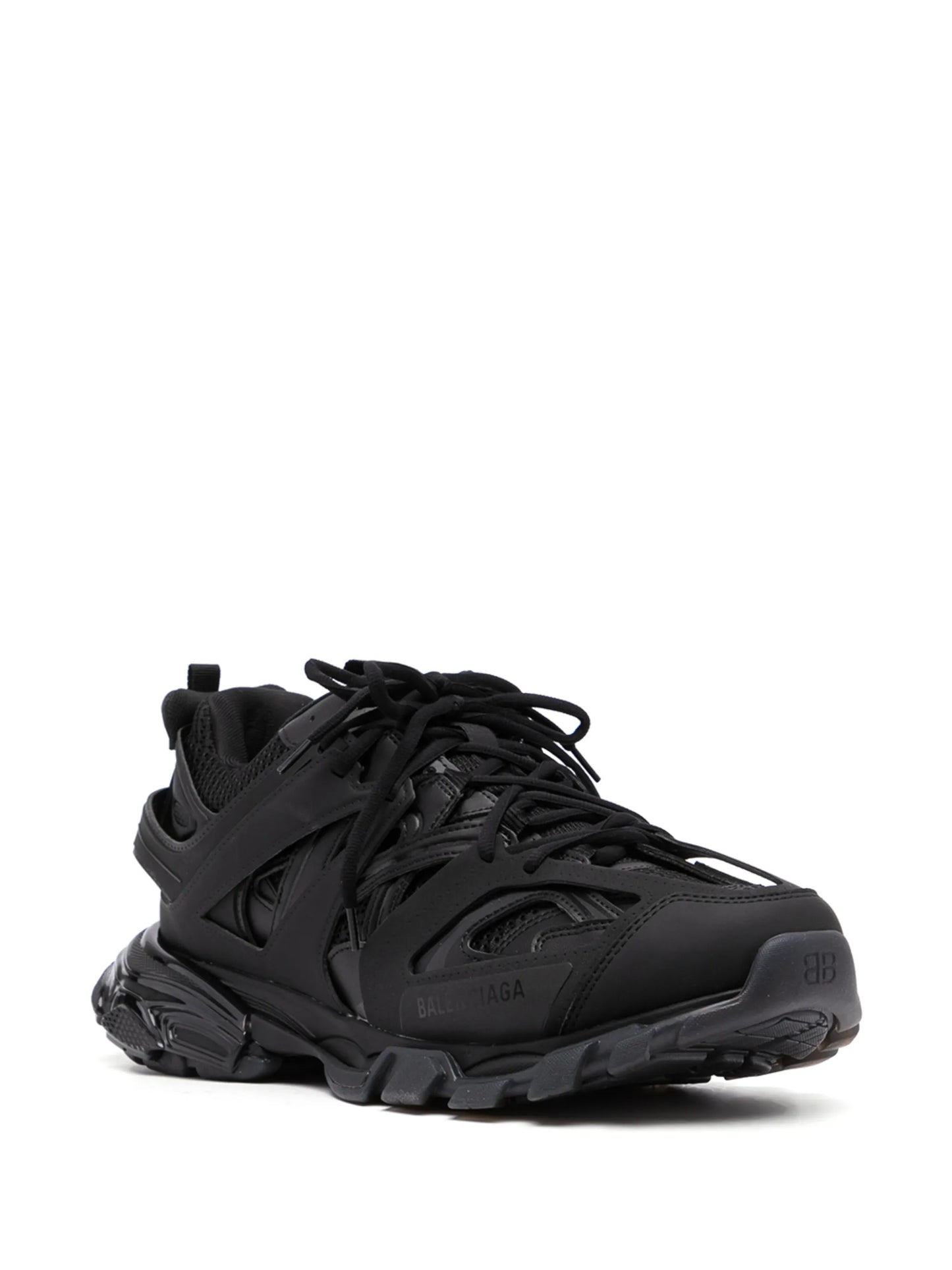 Track Clear Sole sneakers