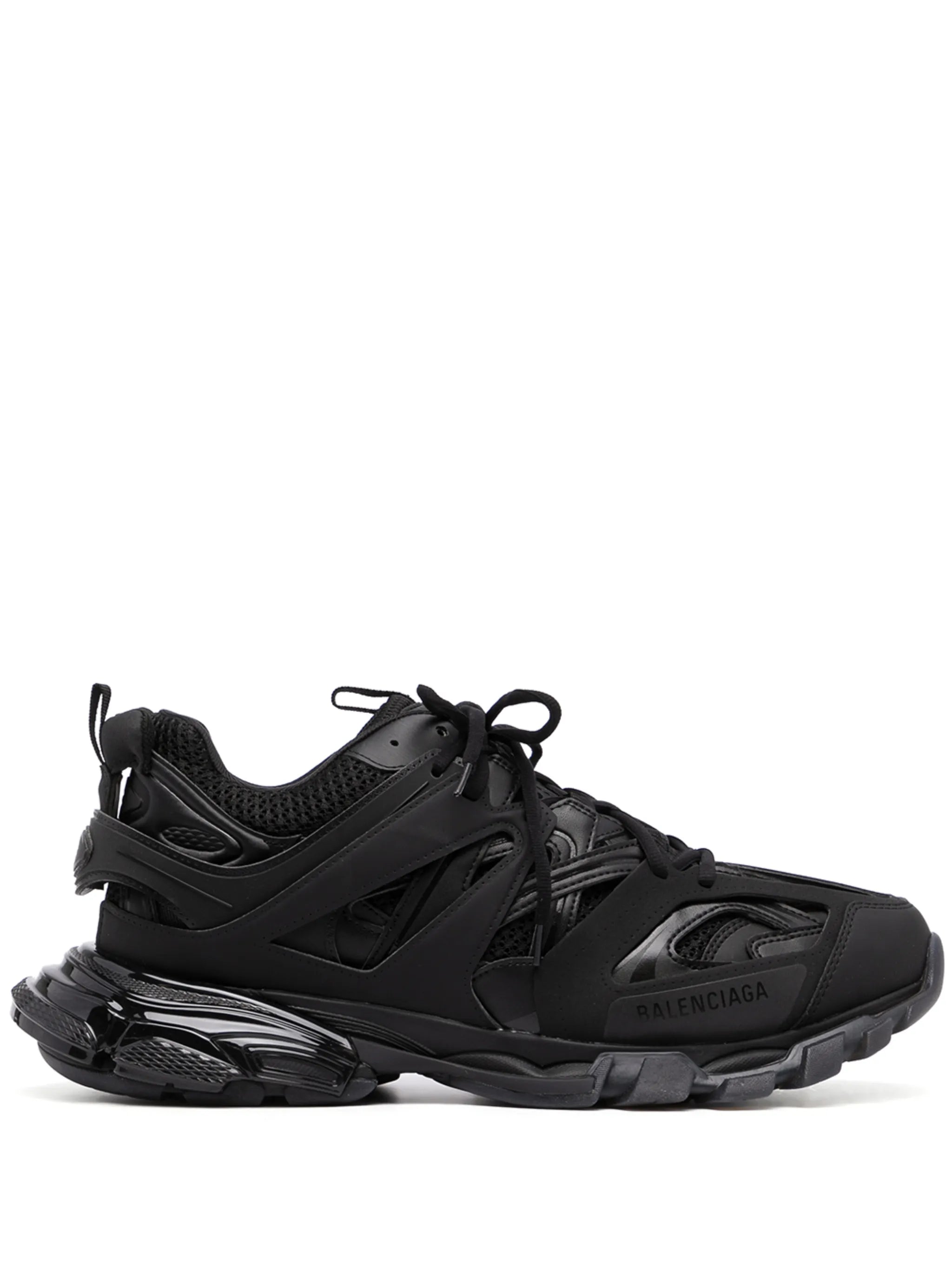 Track Clear Sole sneakers