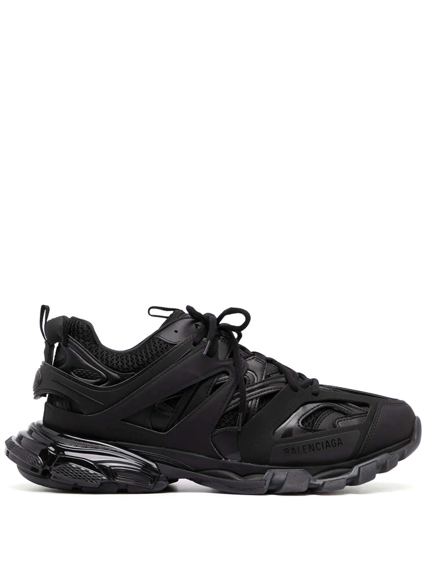 Track Clear Sole sneakers