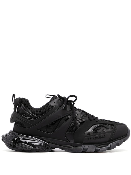 Track Clear Sole sneakers