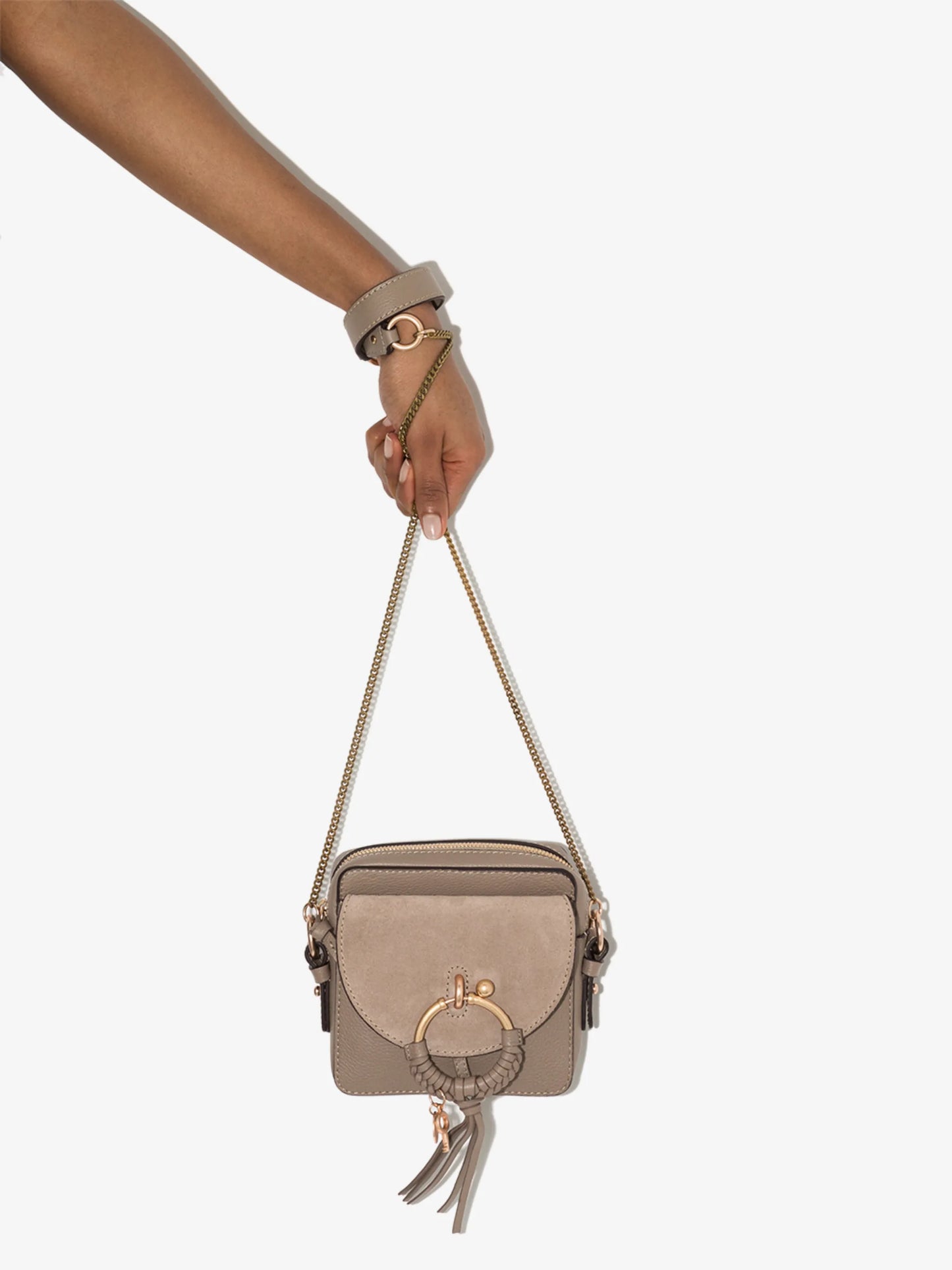 Joan crossbody bag