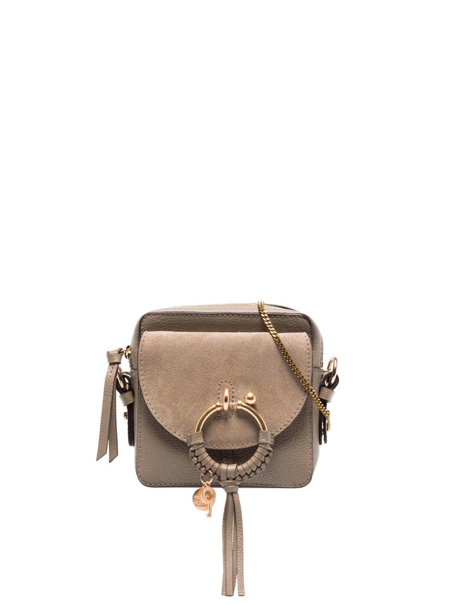 Joan crossbody bag