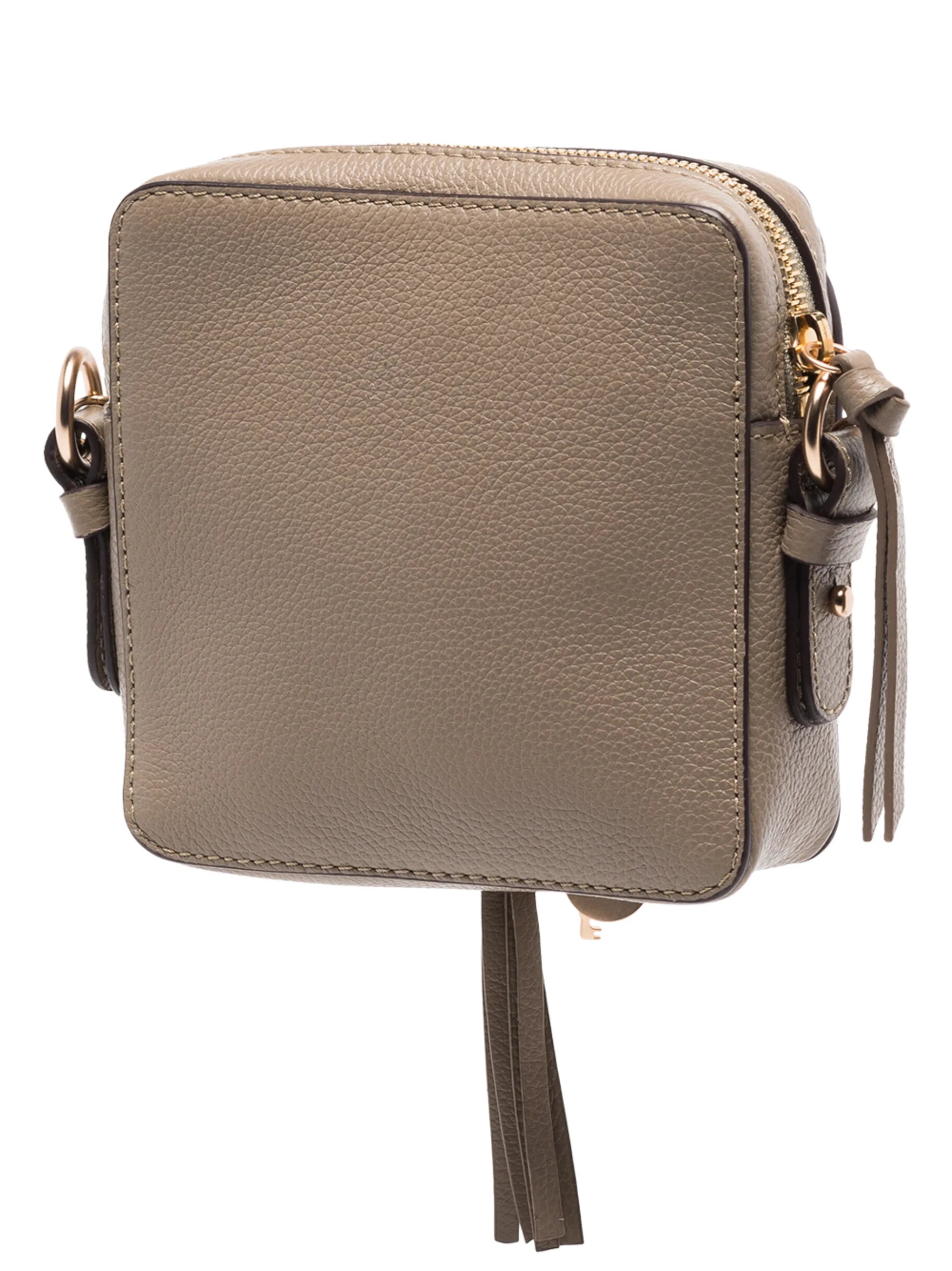 Joan crossbody bag