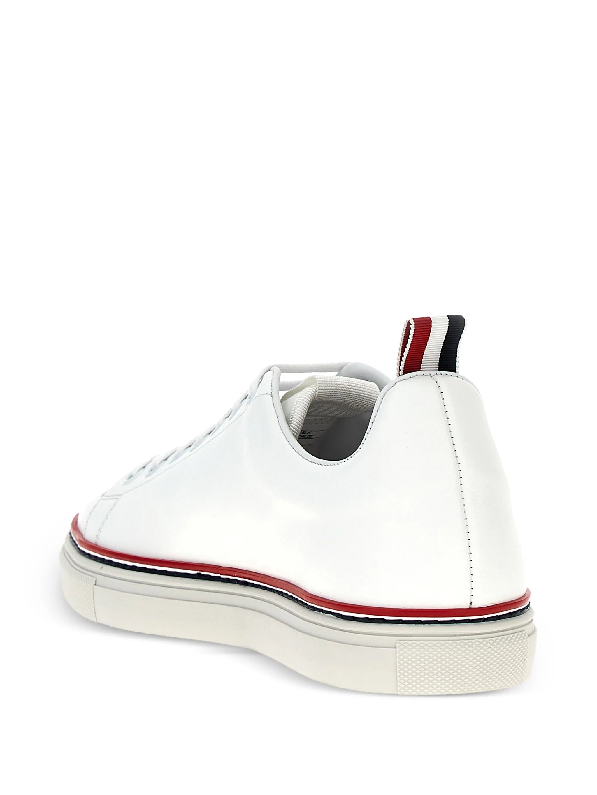 vitello calf tennis shoes
