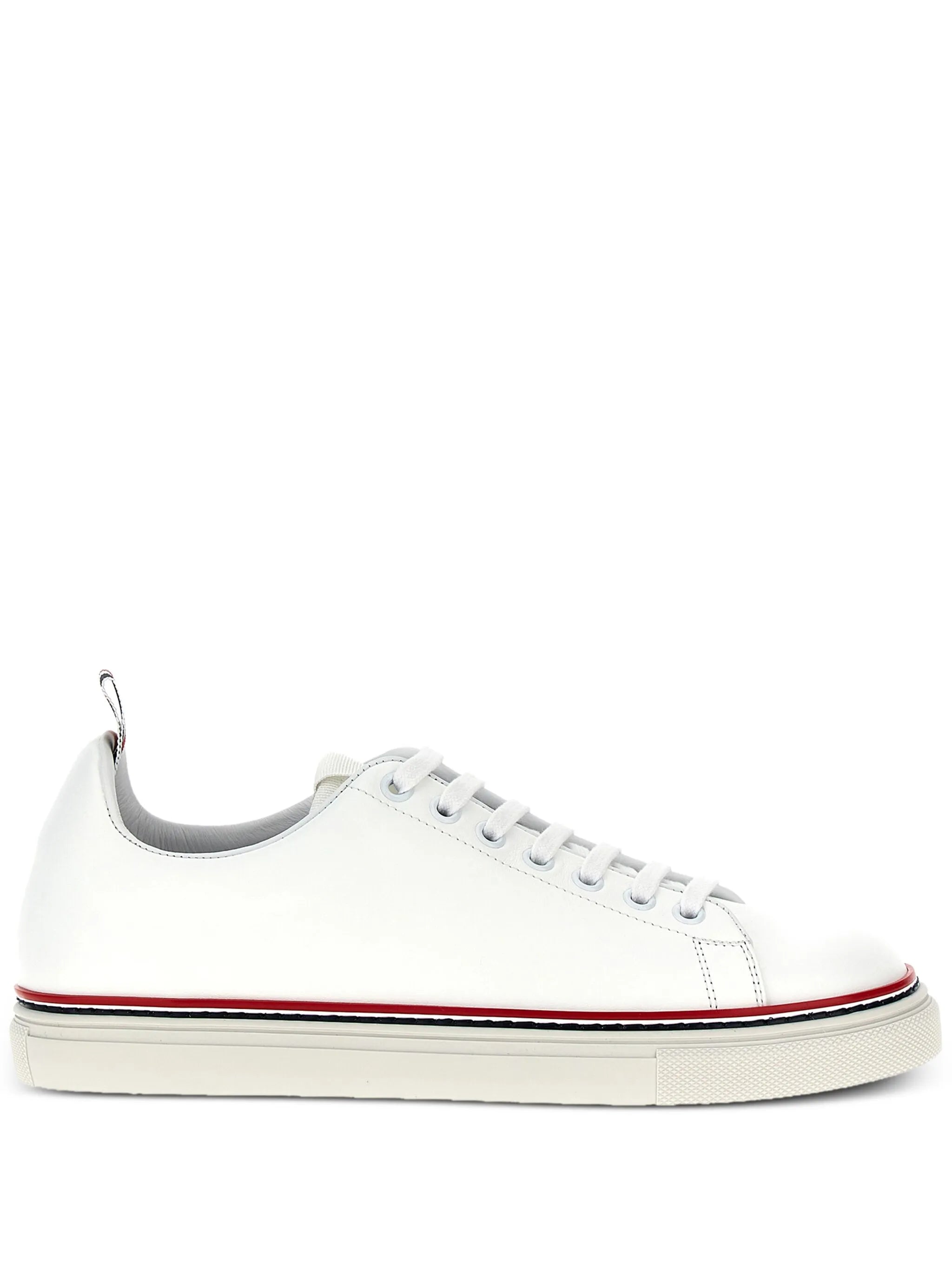vitello calf tennis shoes