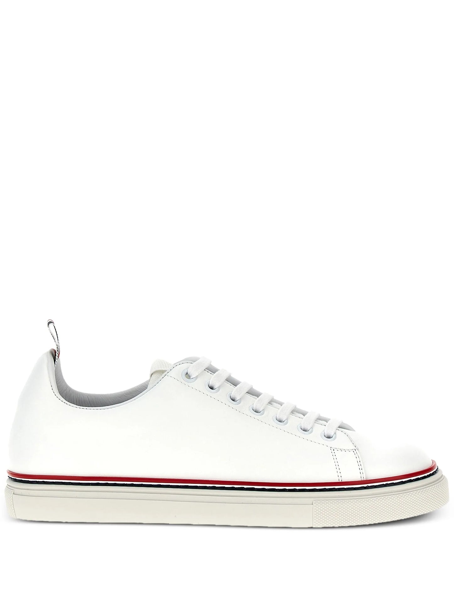 vitello calf tennis shoes