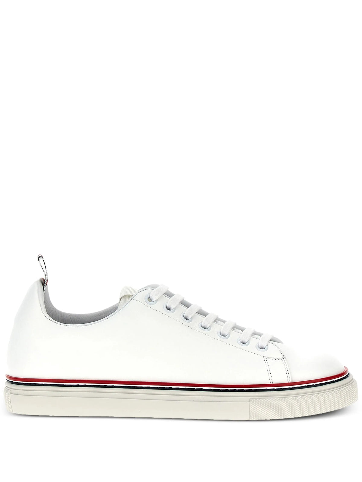 vitello calf tennis shoes