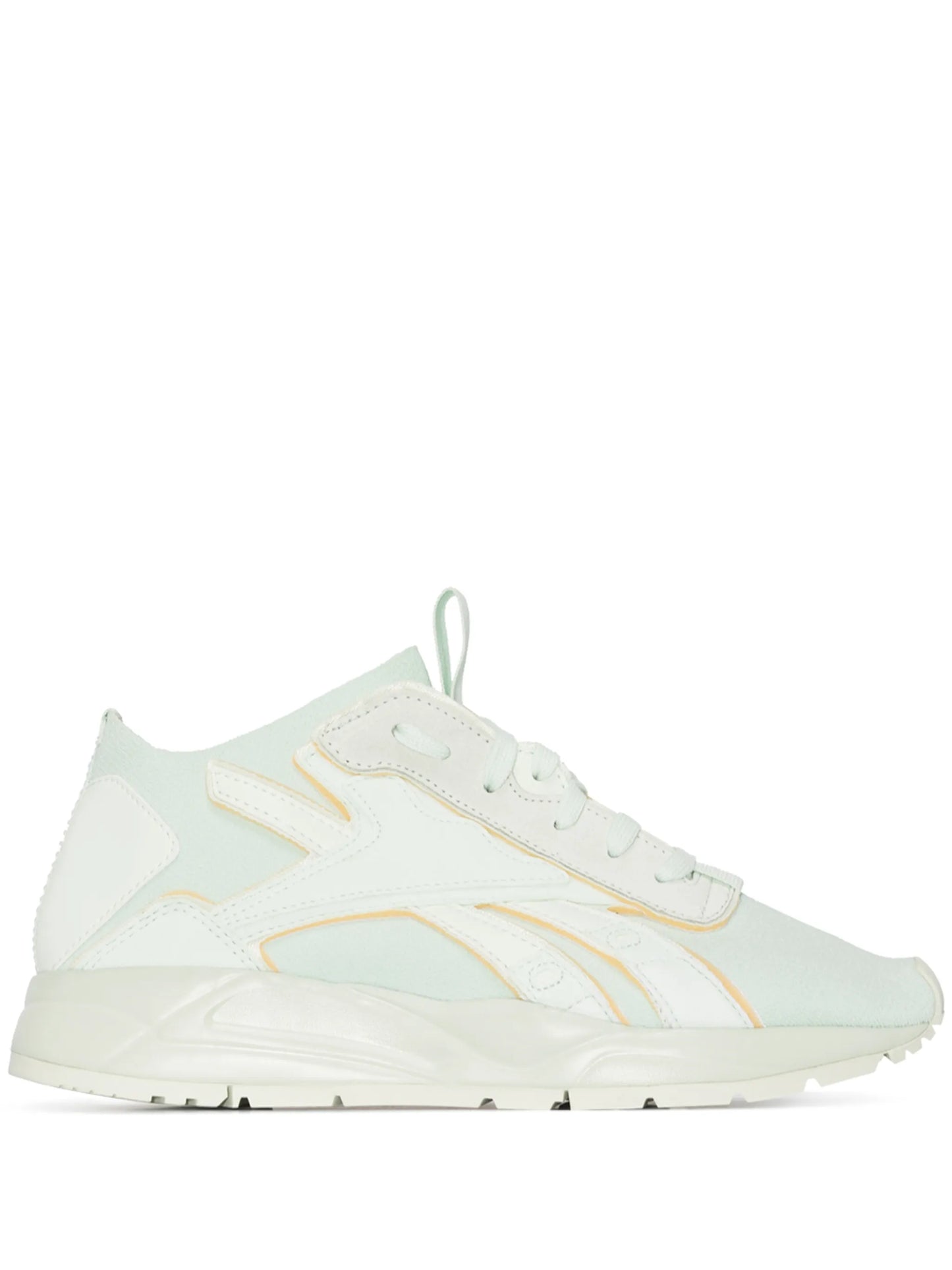 Bolton sock sneakers