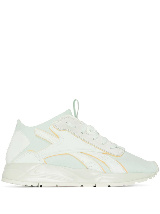 Bolton sock sneakers