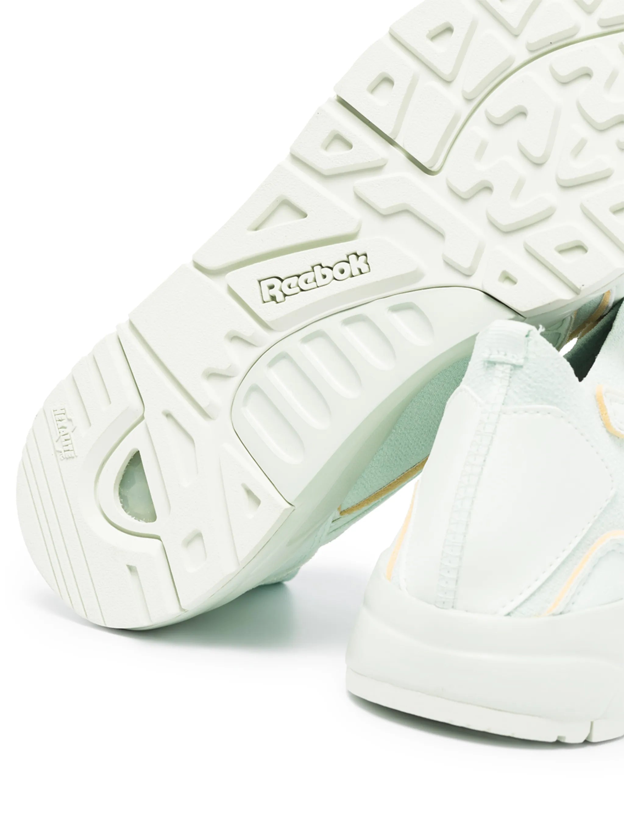 Bolton sock sneakers