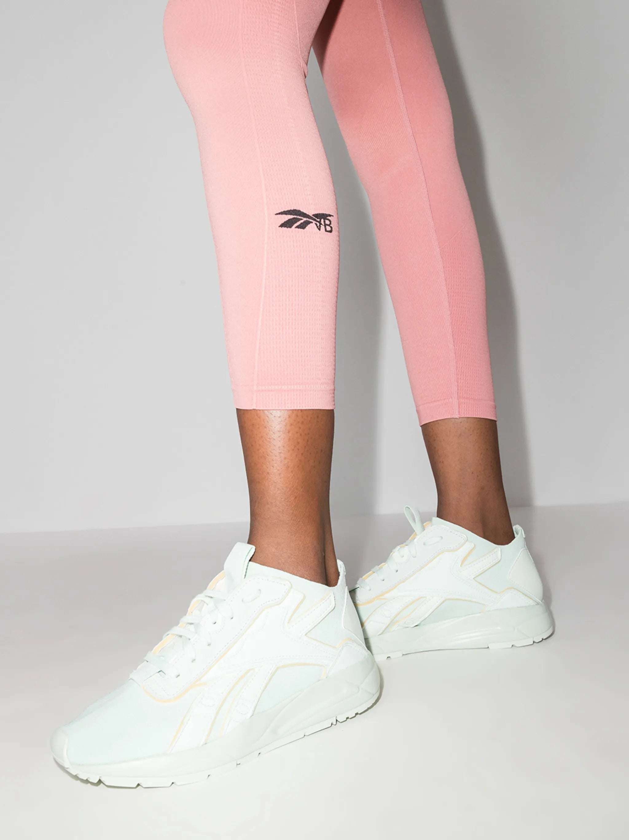 Bolton sock sneakers