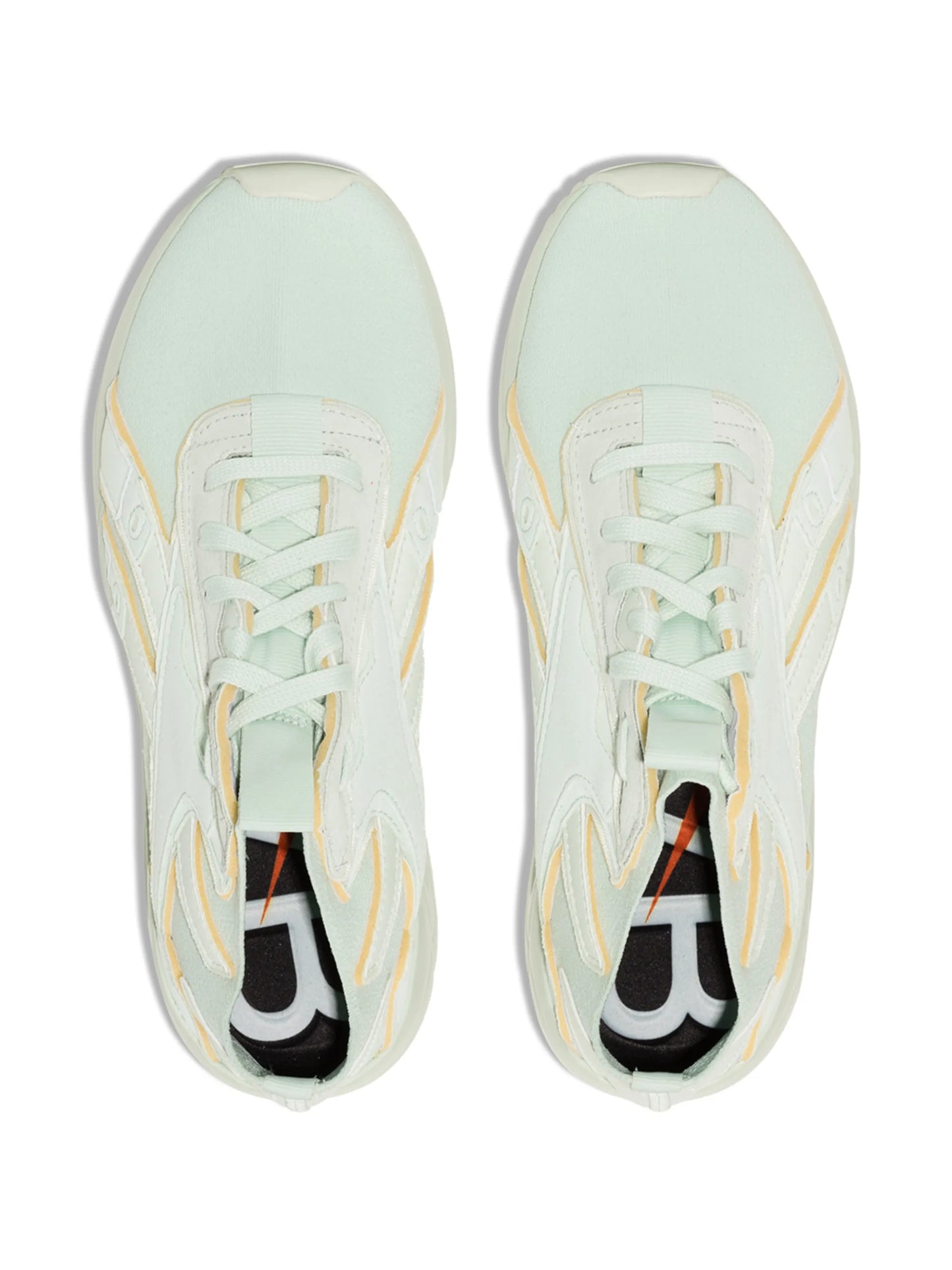 Bolton sock sneakers
