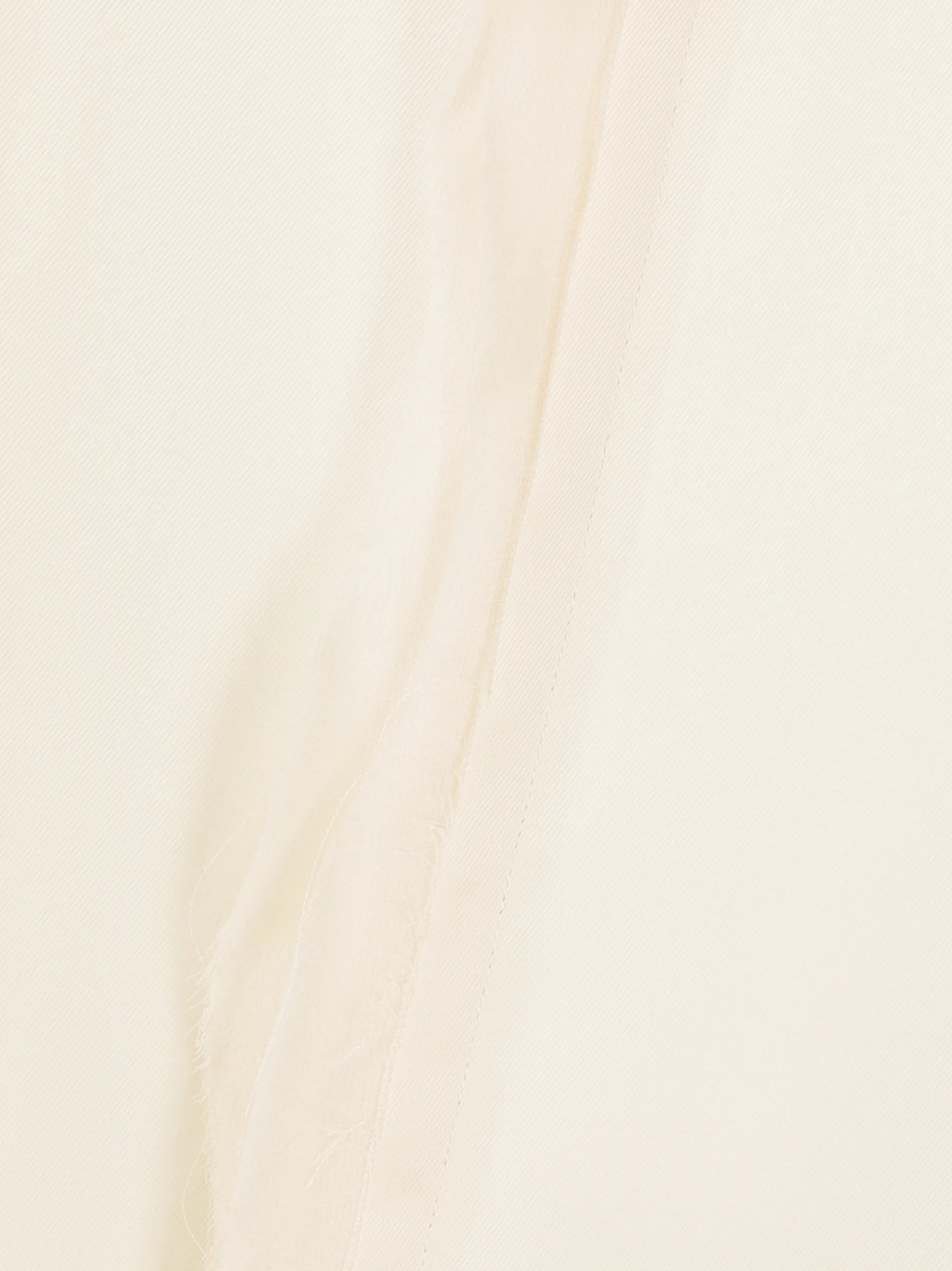 ripped midi dress