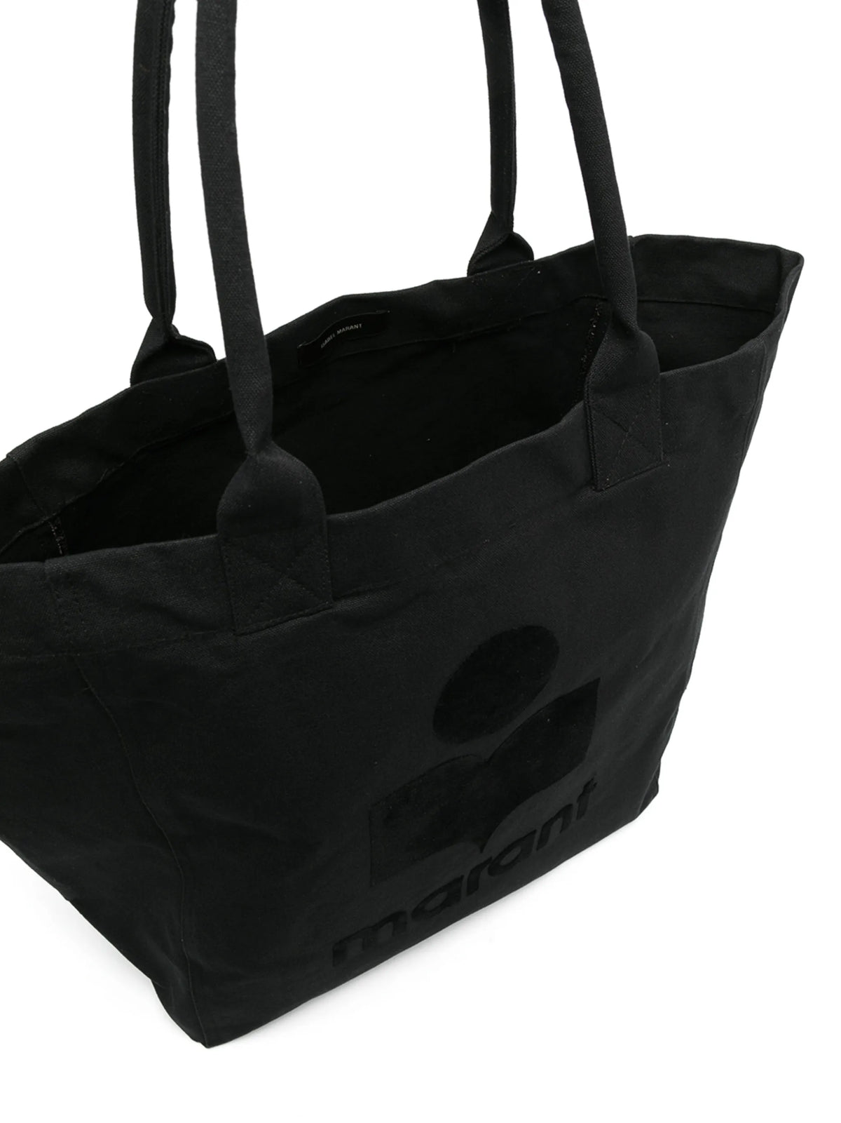 Yenky tote bags