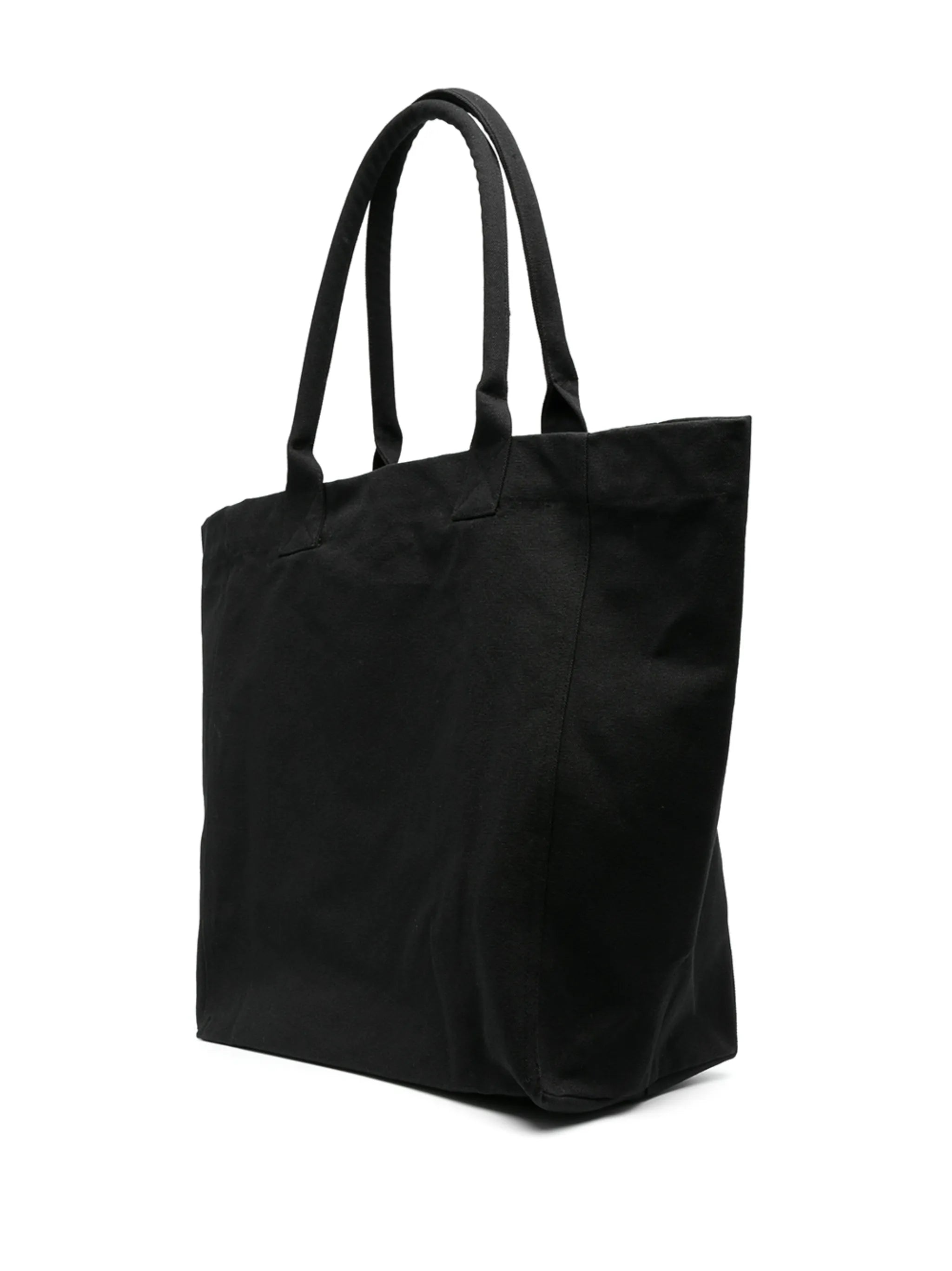 Yenky tote bags