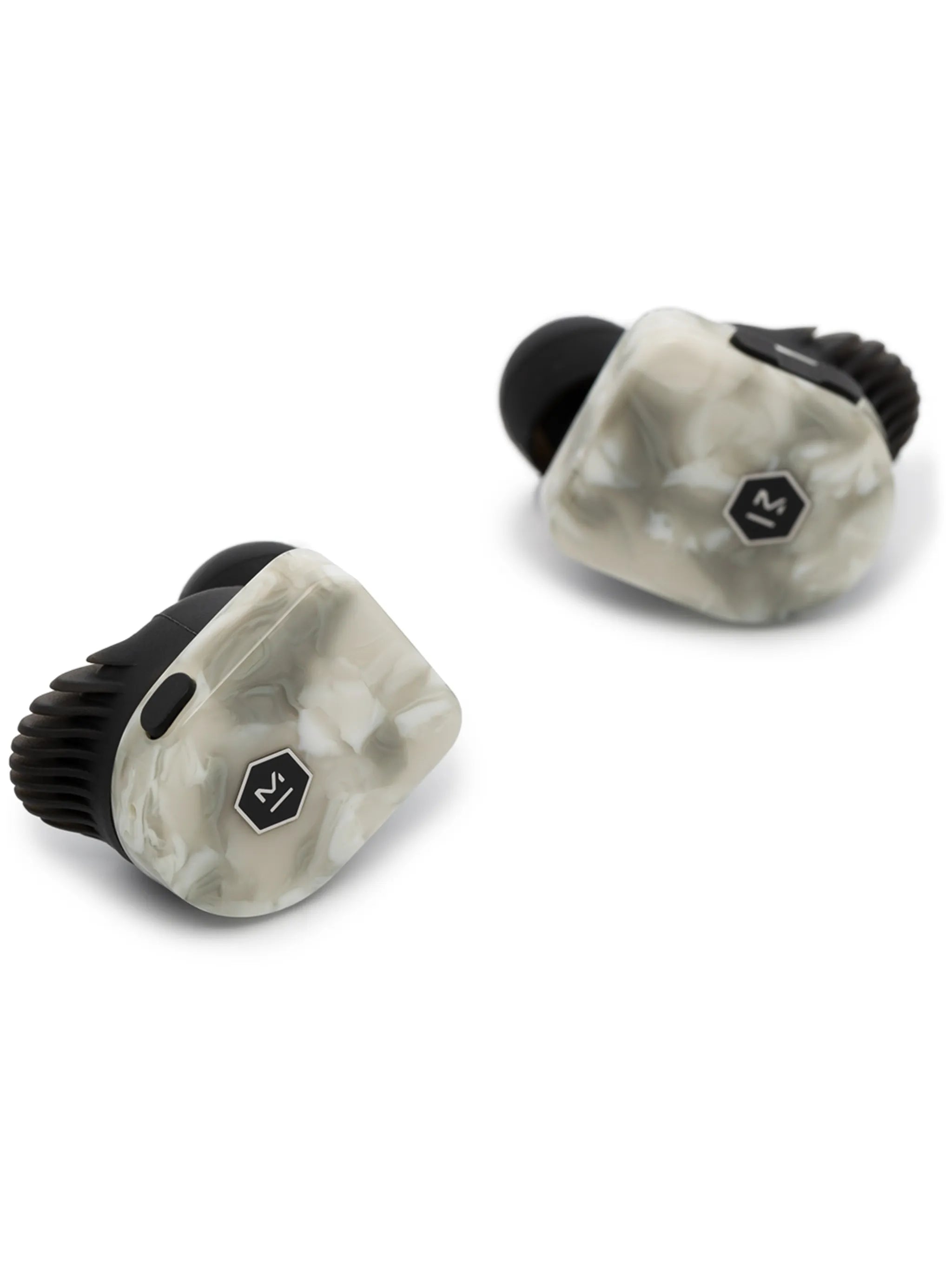 MW07 Plus True wireless earbuds