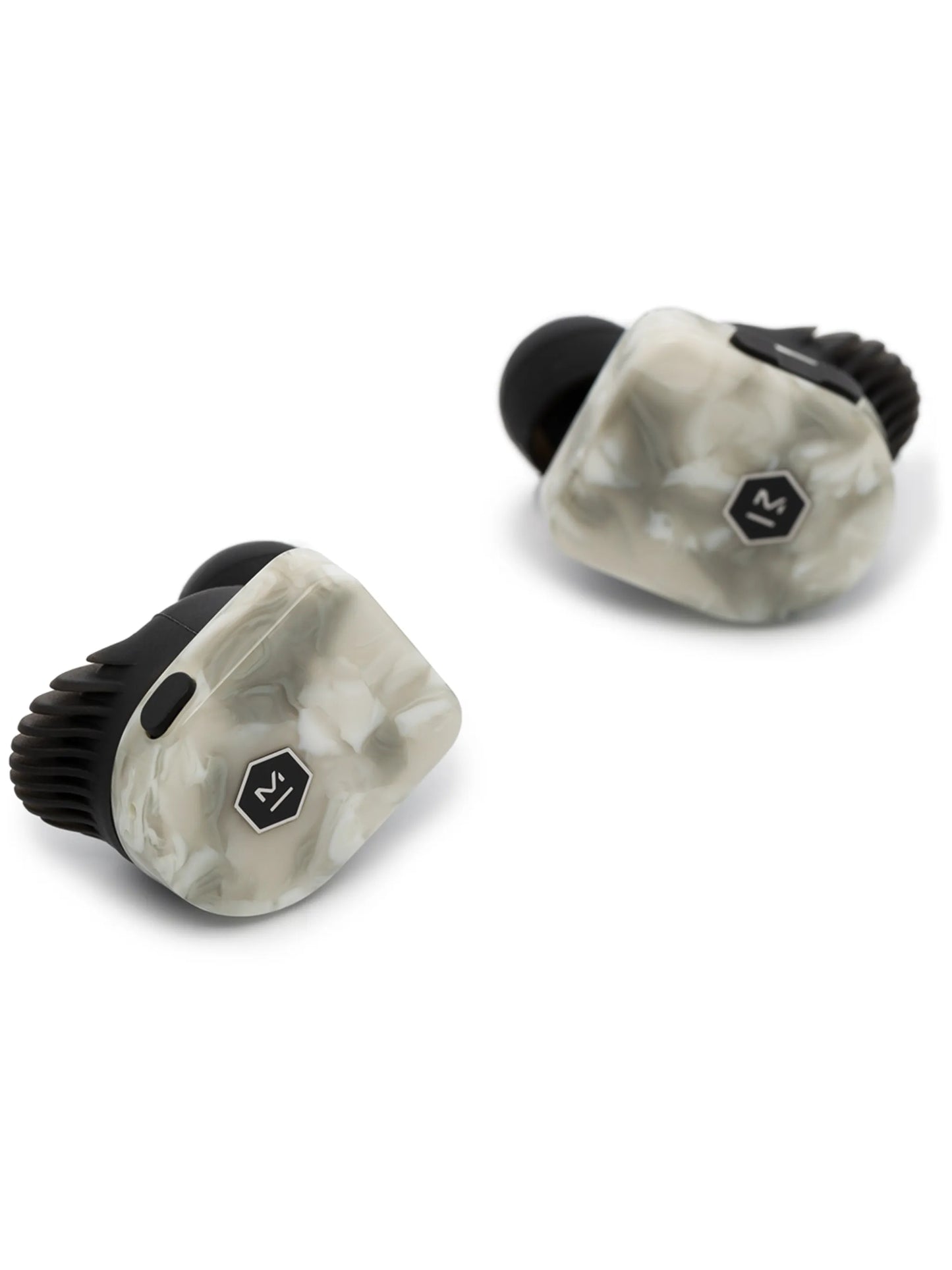 MW07 Plus True wireless earbuds