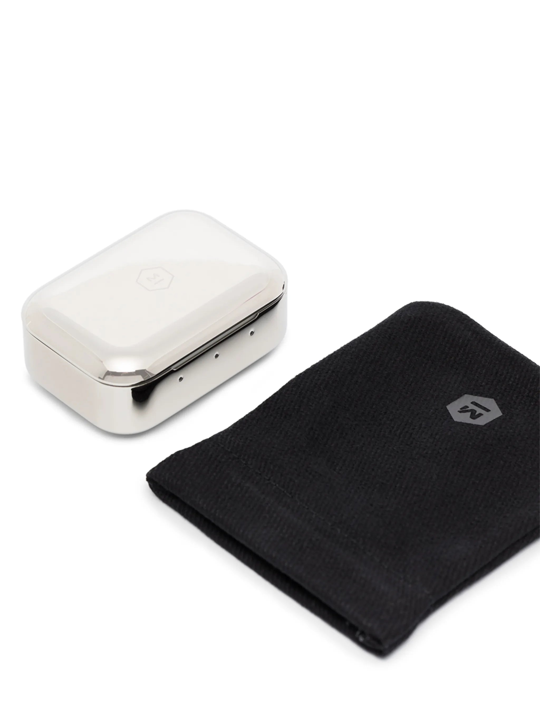MW07 Plus True wireless earbuds