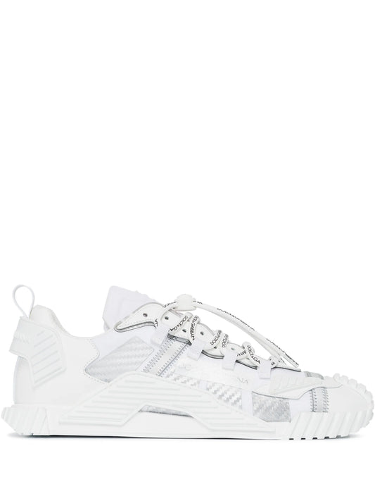 NS1 low-top sneakers