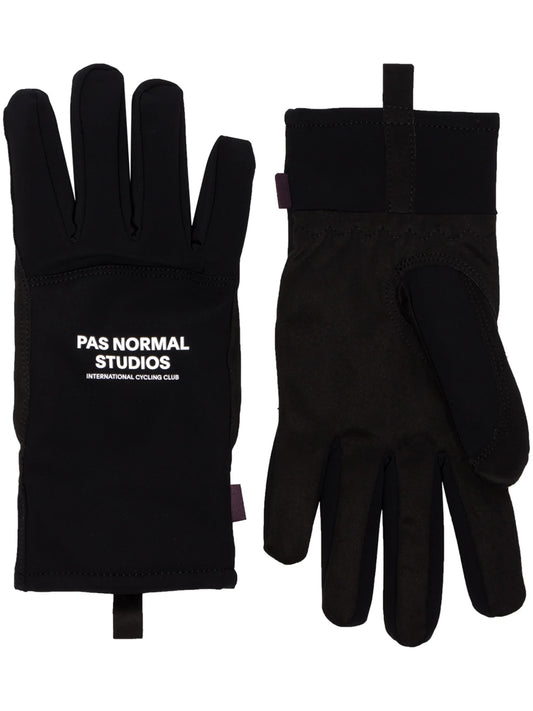 Control cycling gloves