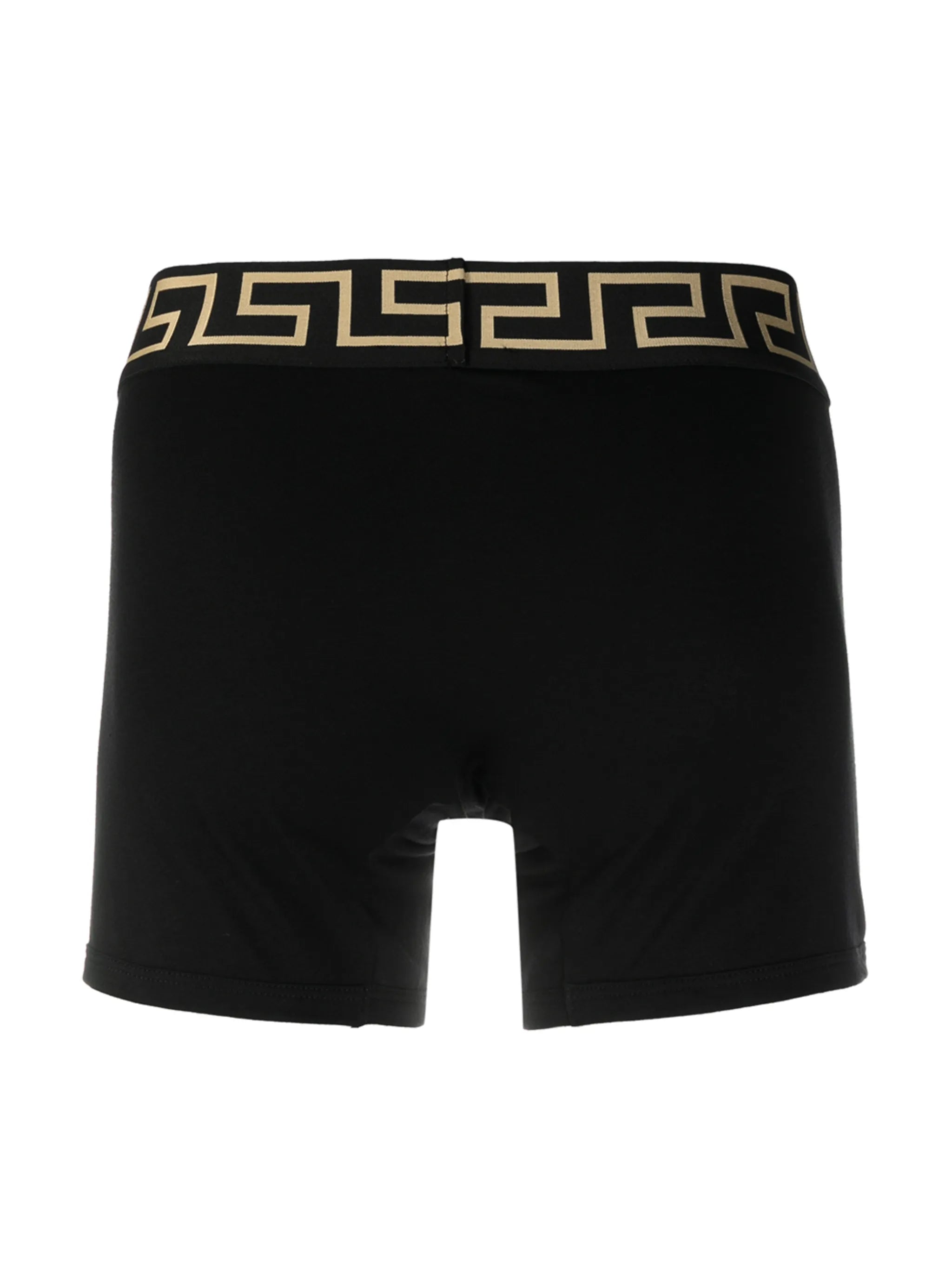 Greca Border boxer briefs (pack of two)