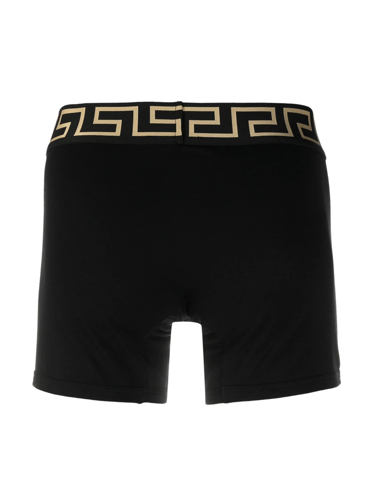 Greca Border boxer briefs (pack of two)