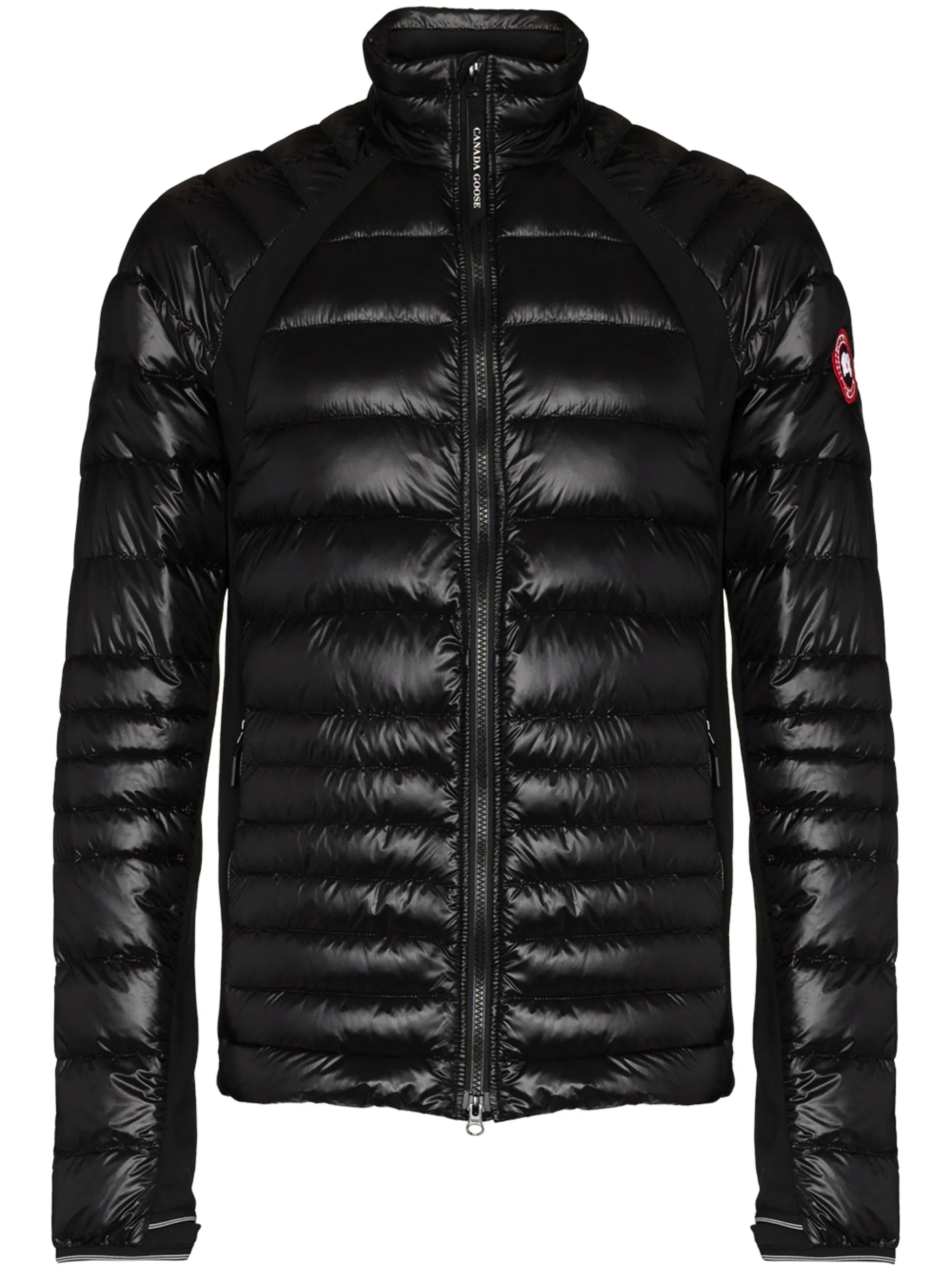 HyBridge Lite padded jacket