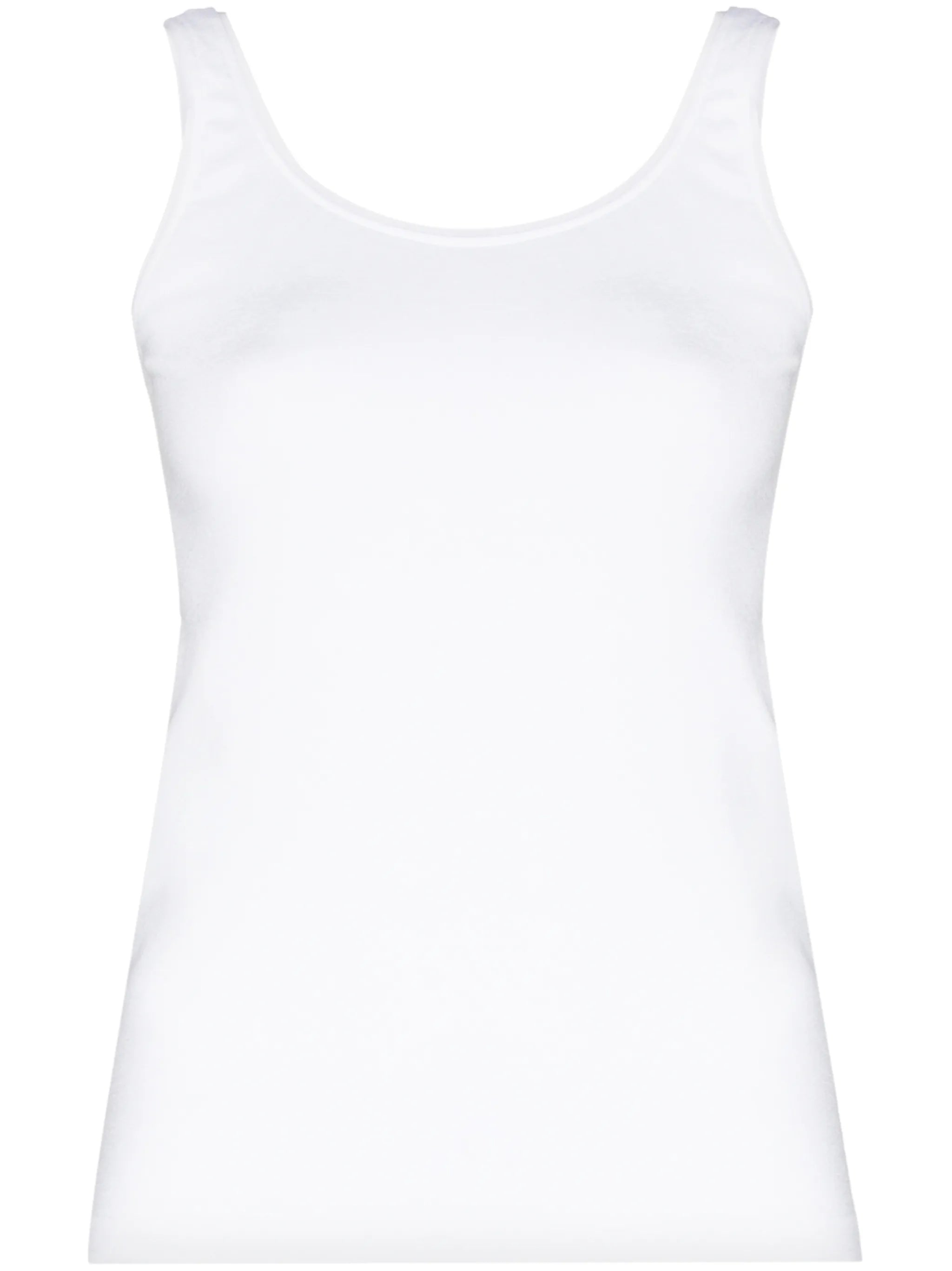 Jamaika tank top